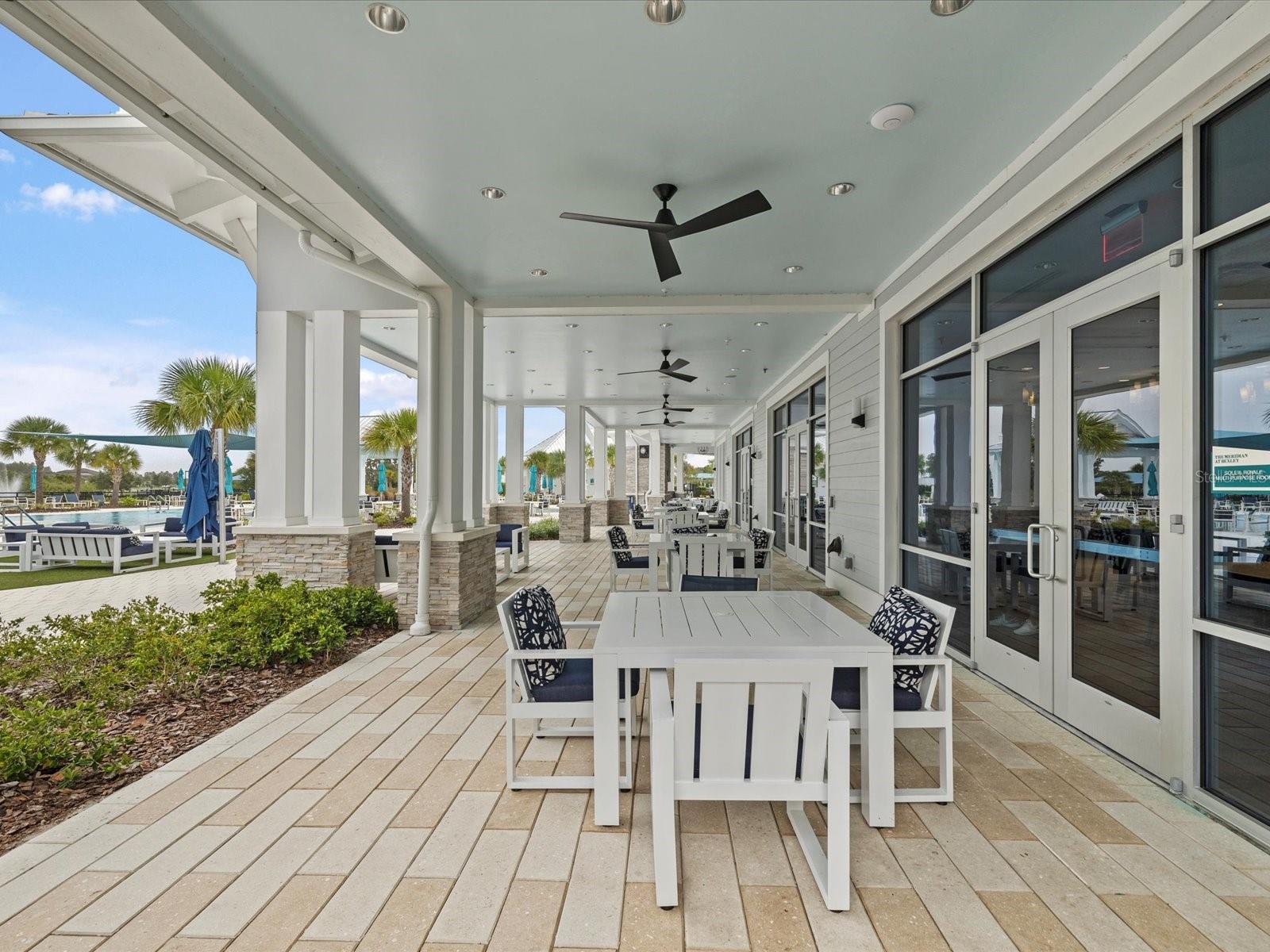 DEL WEBB BEXLEY PH 1 - Residential