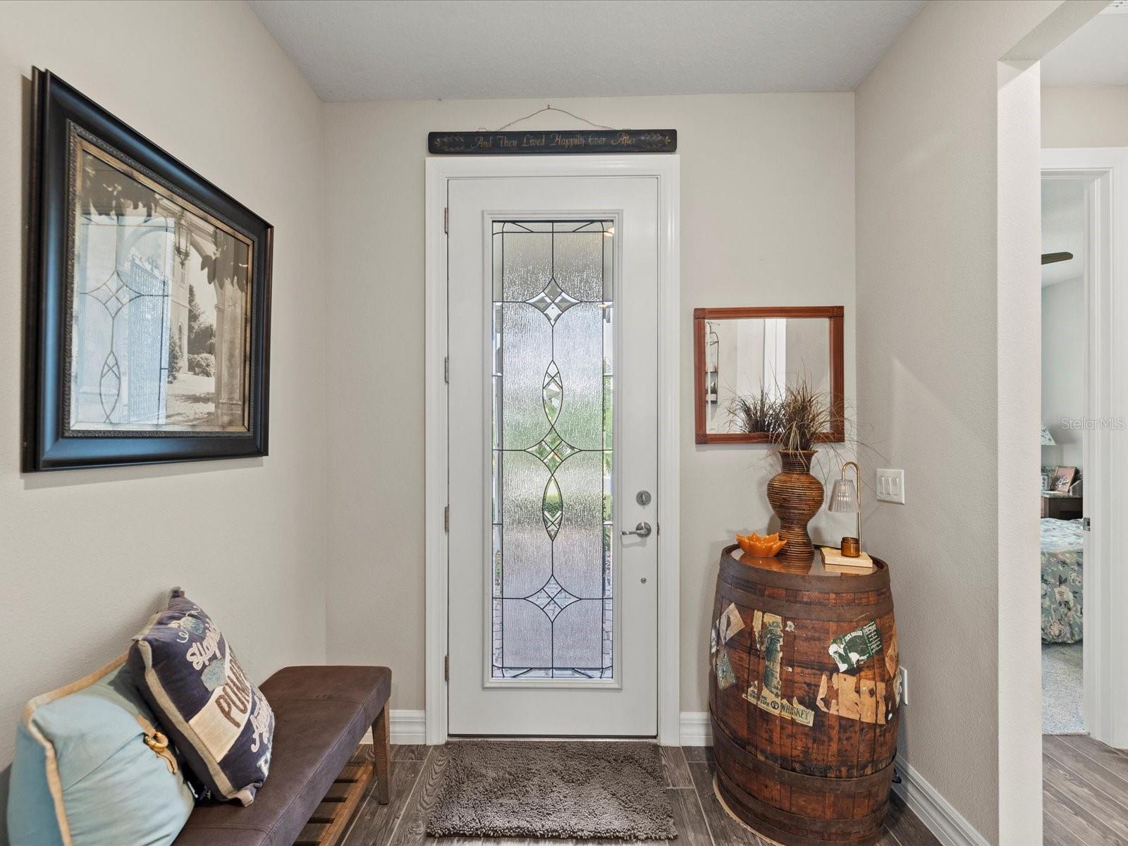 DEL WEBB BEXLEY PH 1 - Residential