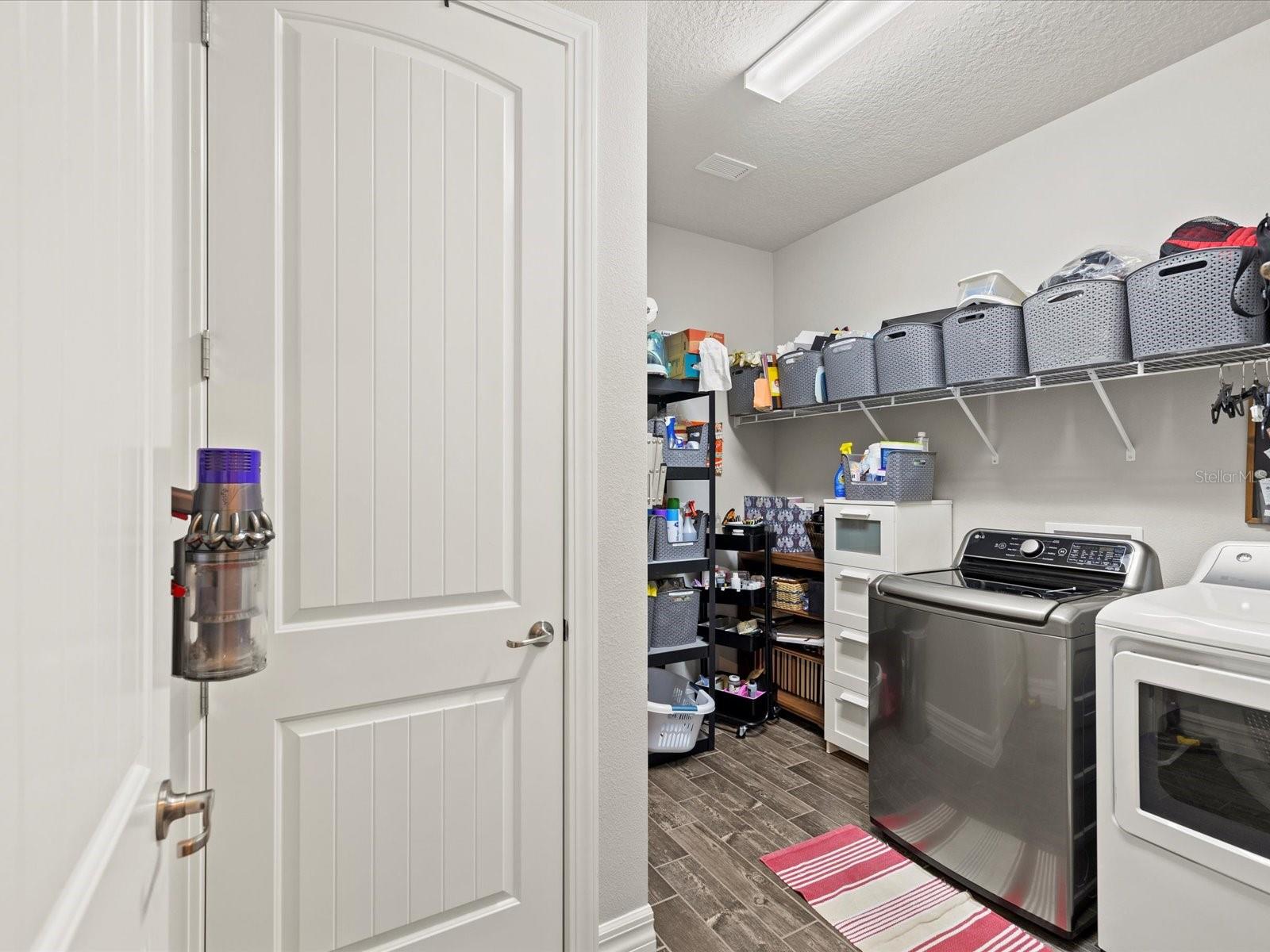 DEL WEBB BEXLEY PH 1 - Residential