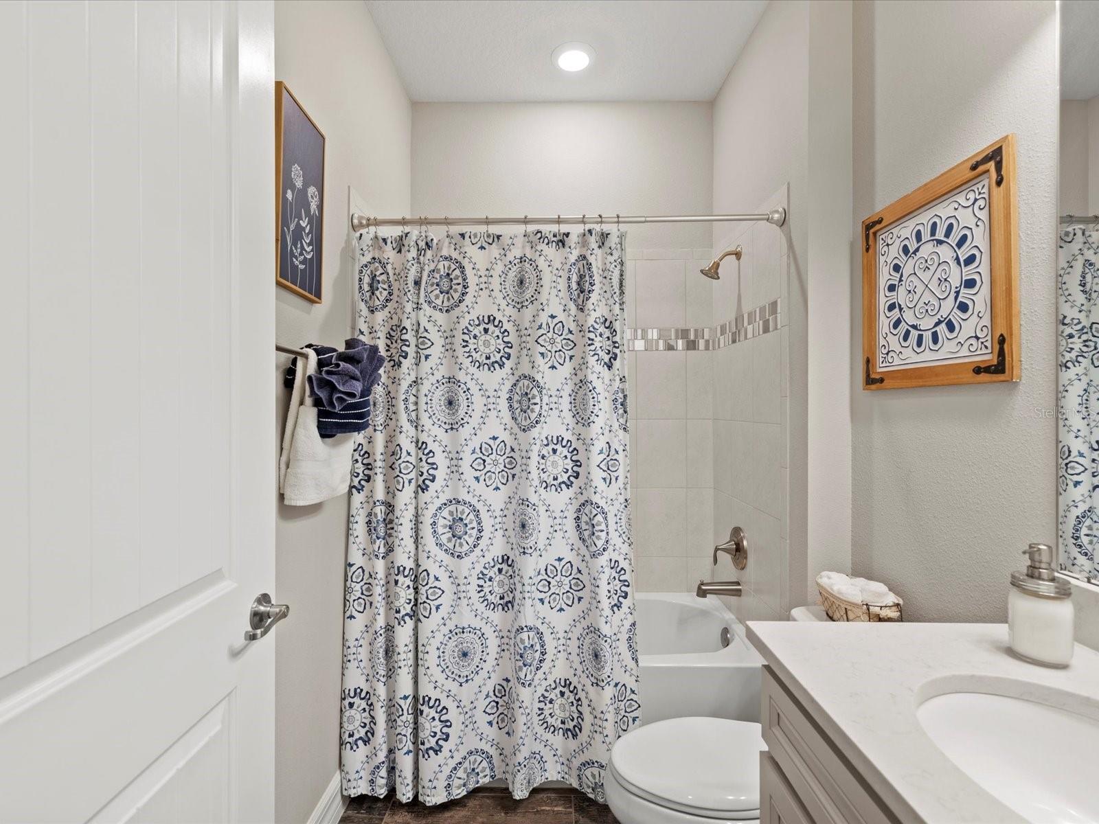 DEL WEBB BEXLEY PH 1 - Residential