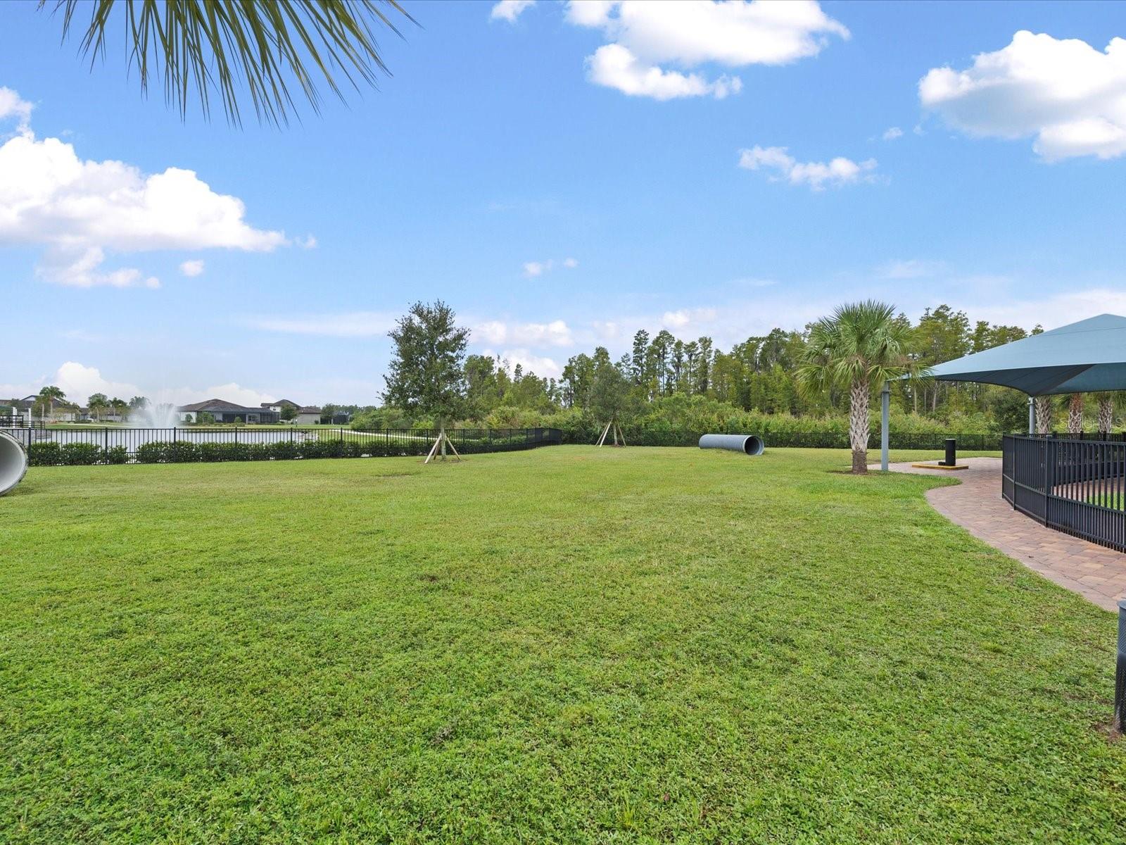 DEL WEBB BEXLEY PH 1 - Residential