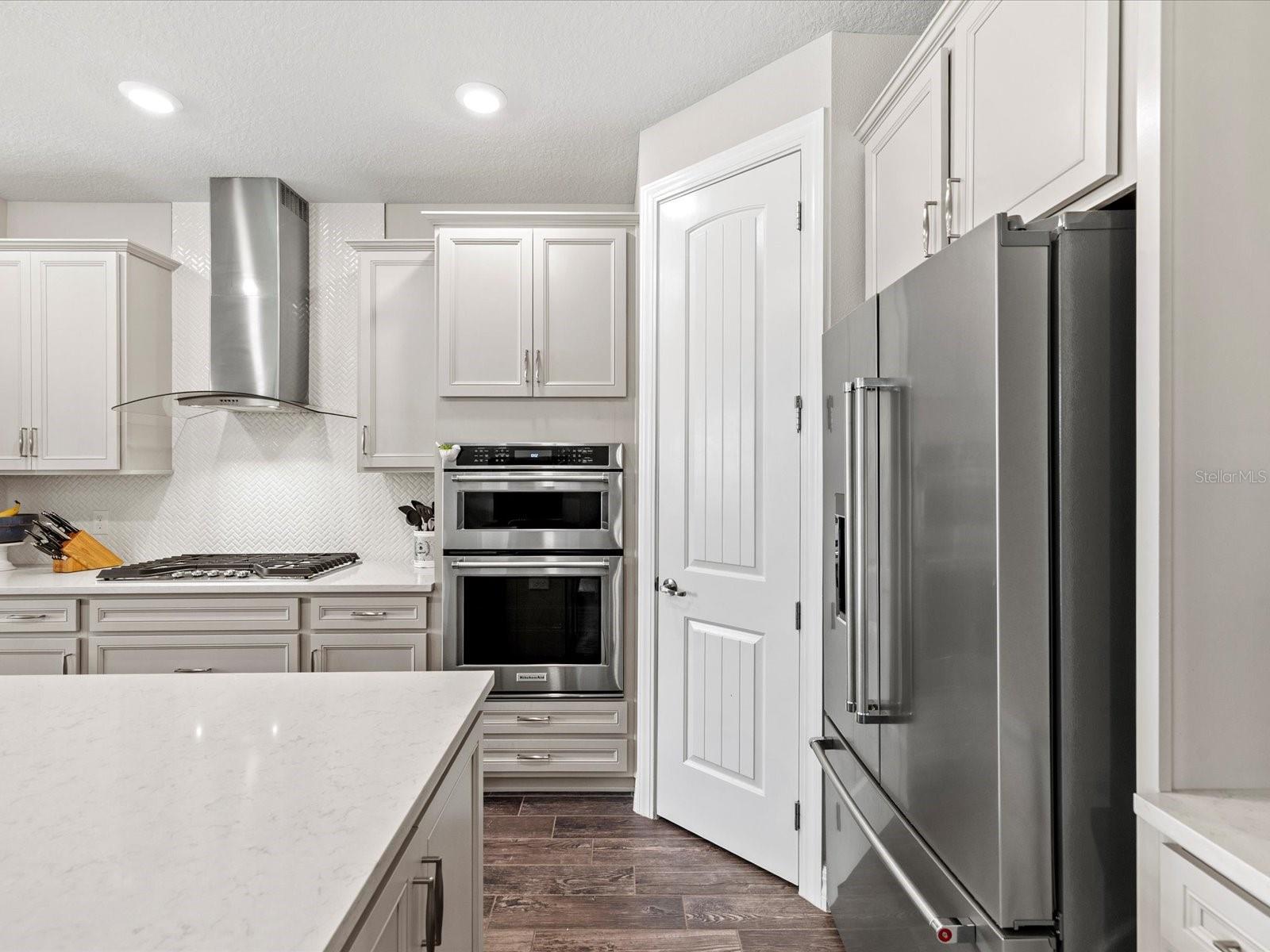 DEL WEBB BEXLEY PH 1 - Residential