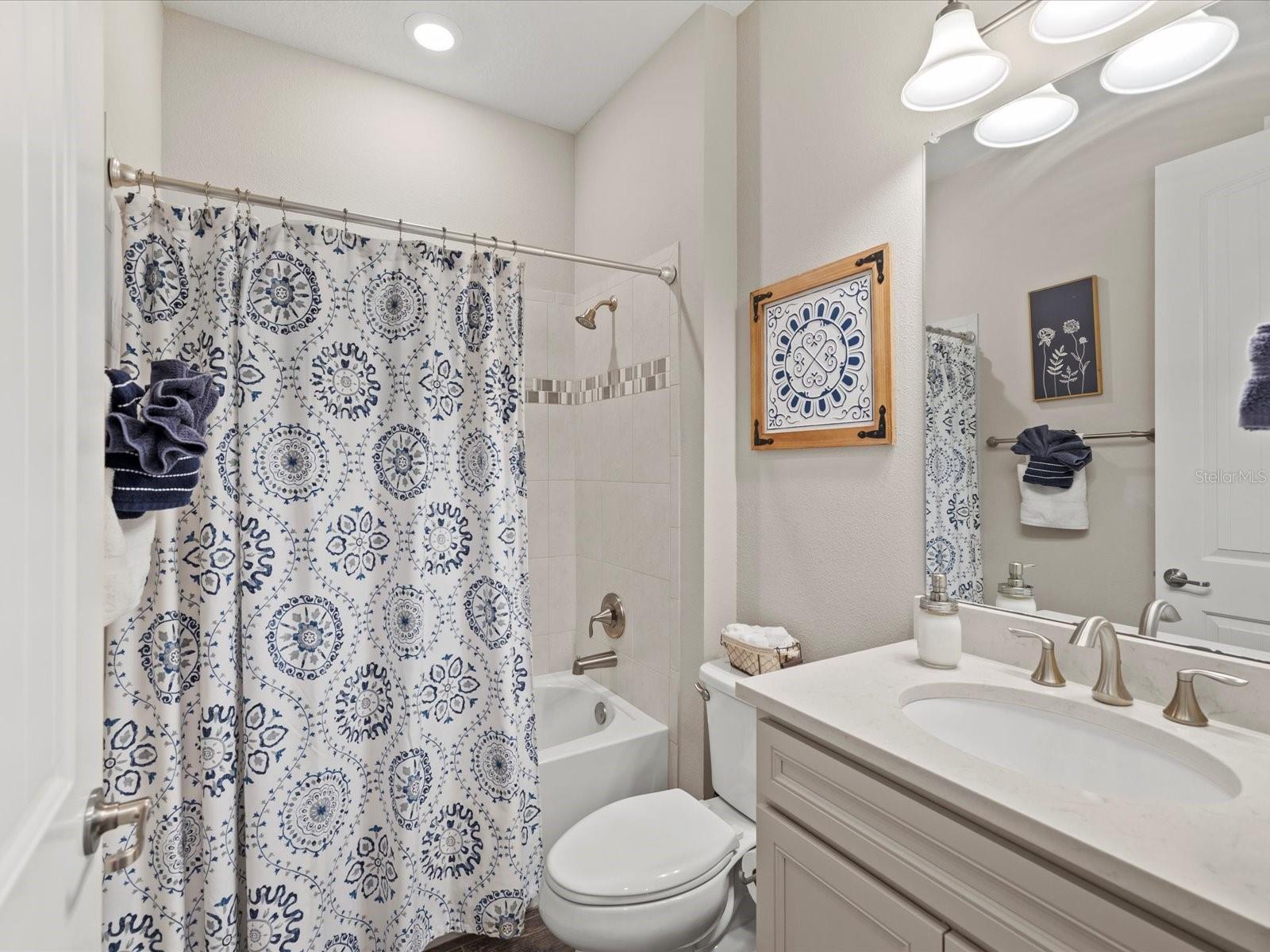 DEL WEBB BEXLEY PH 1 - Residential