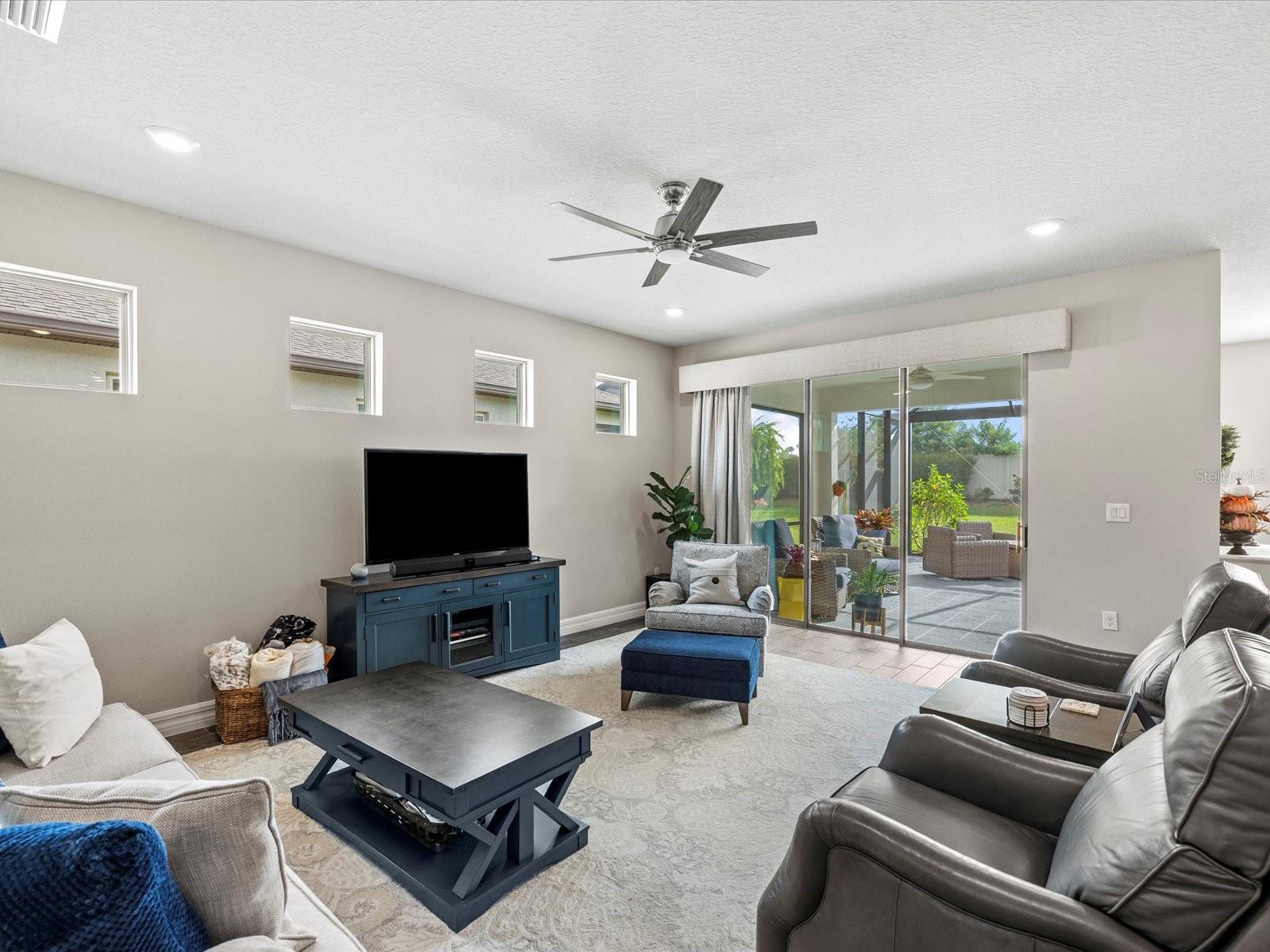 DEL WEBB BEXLEY PH 1 - Residential