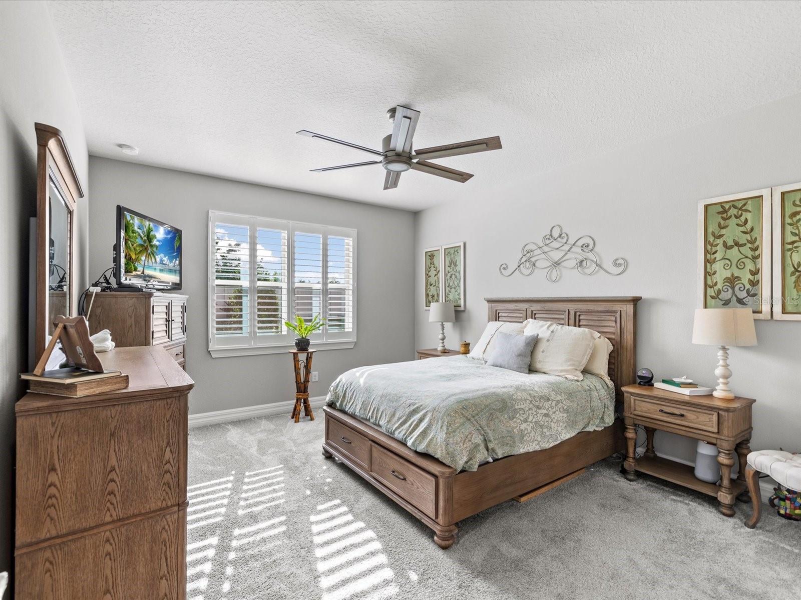 DEL WEBB BEXLEY PH 1 - Residential