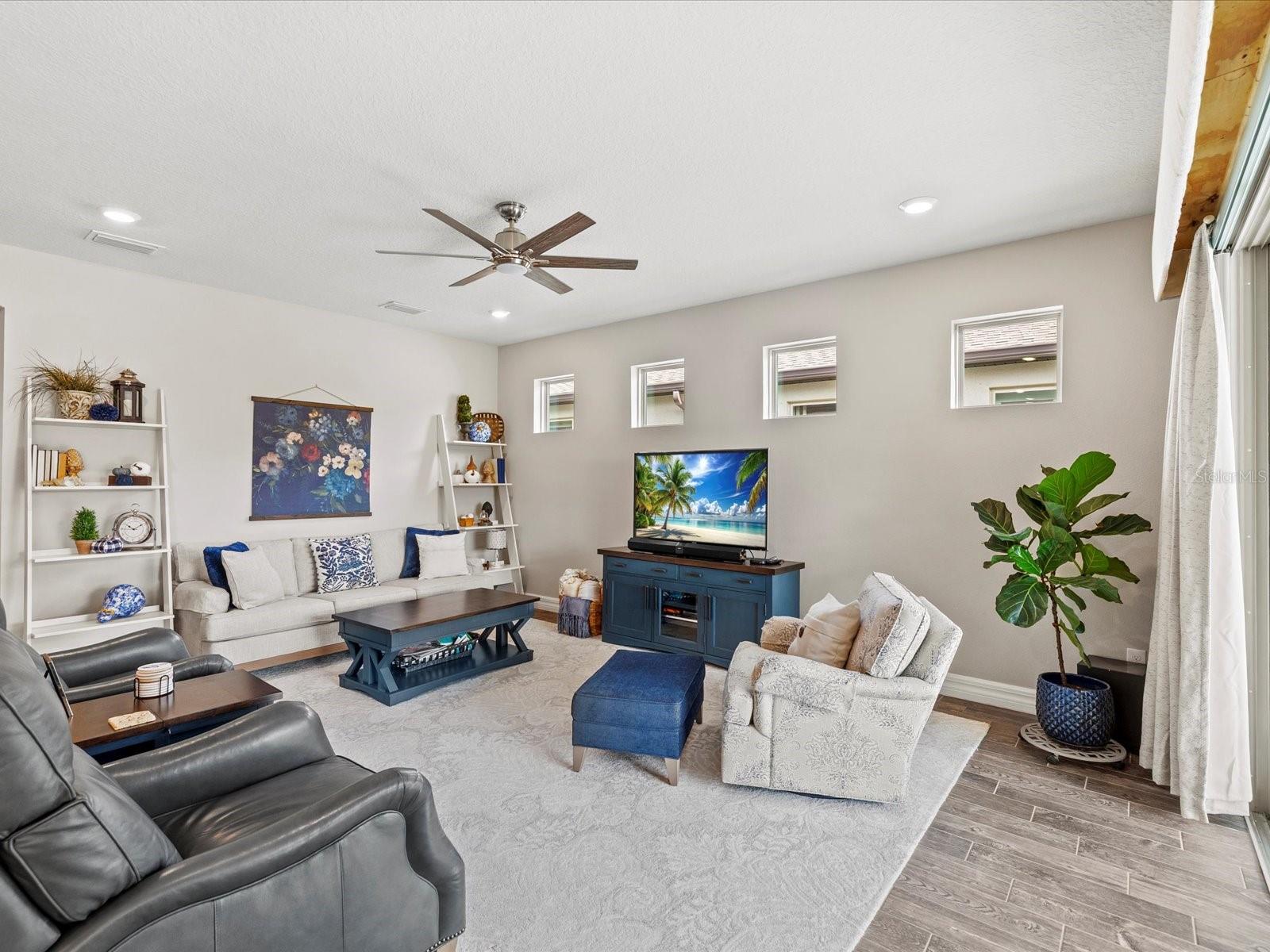 DEL WEBB BEXLEY PH 1 - Residential