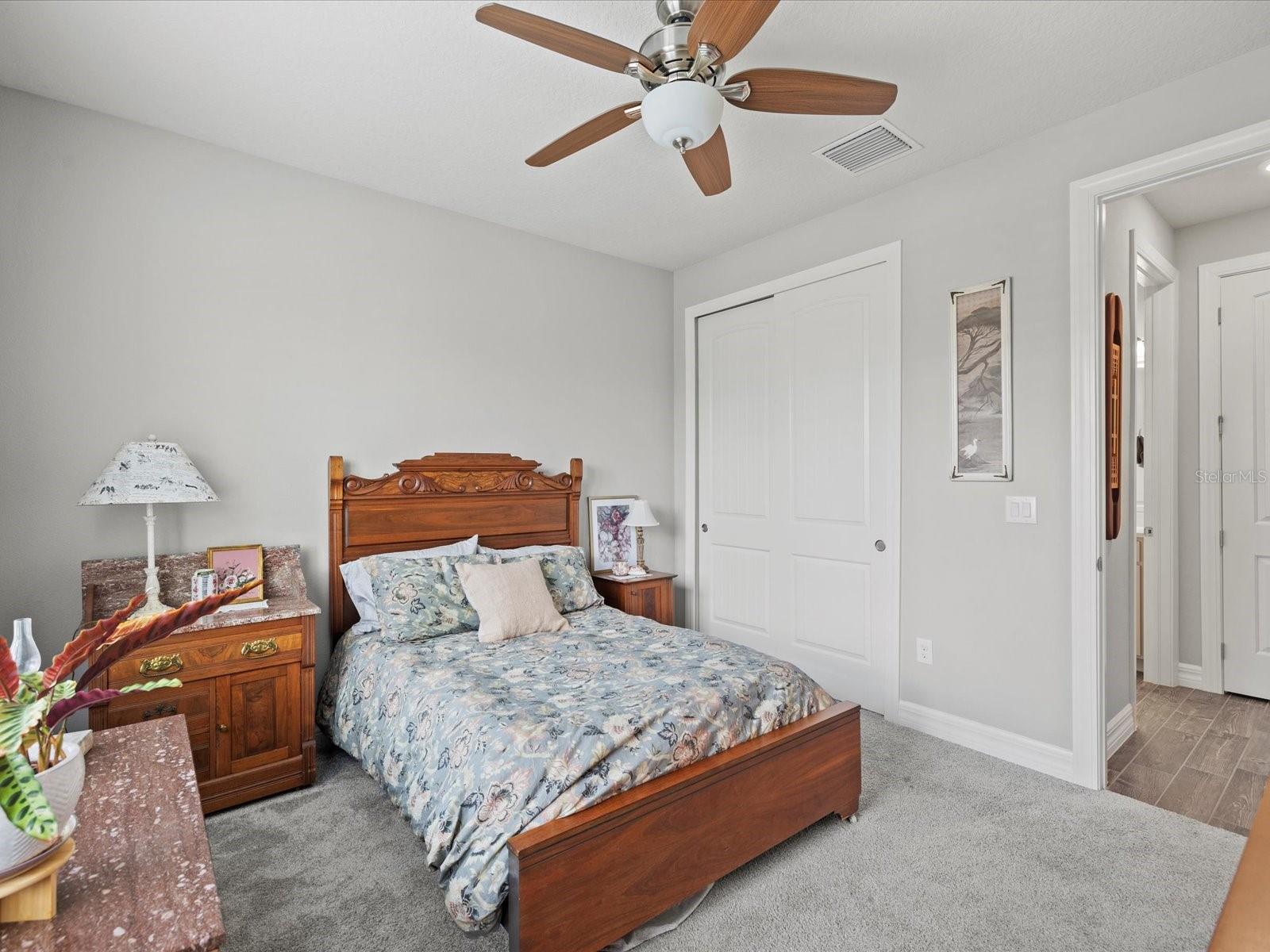 DEL WEBB BEXLEY PH 1 - Residential
