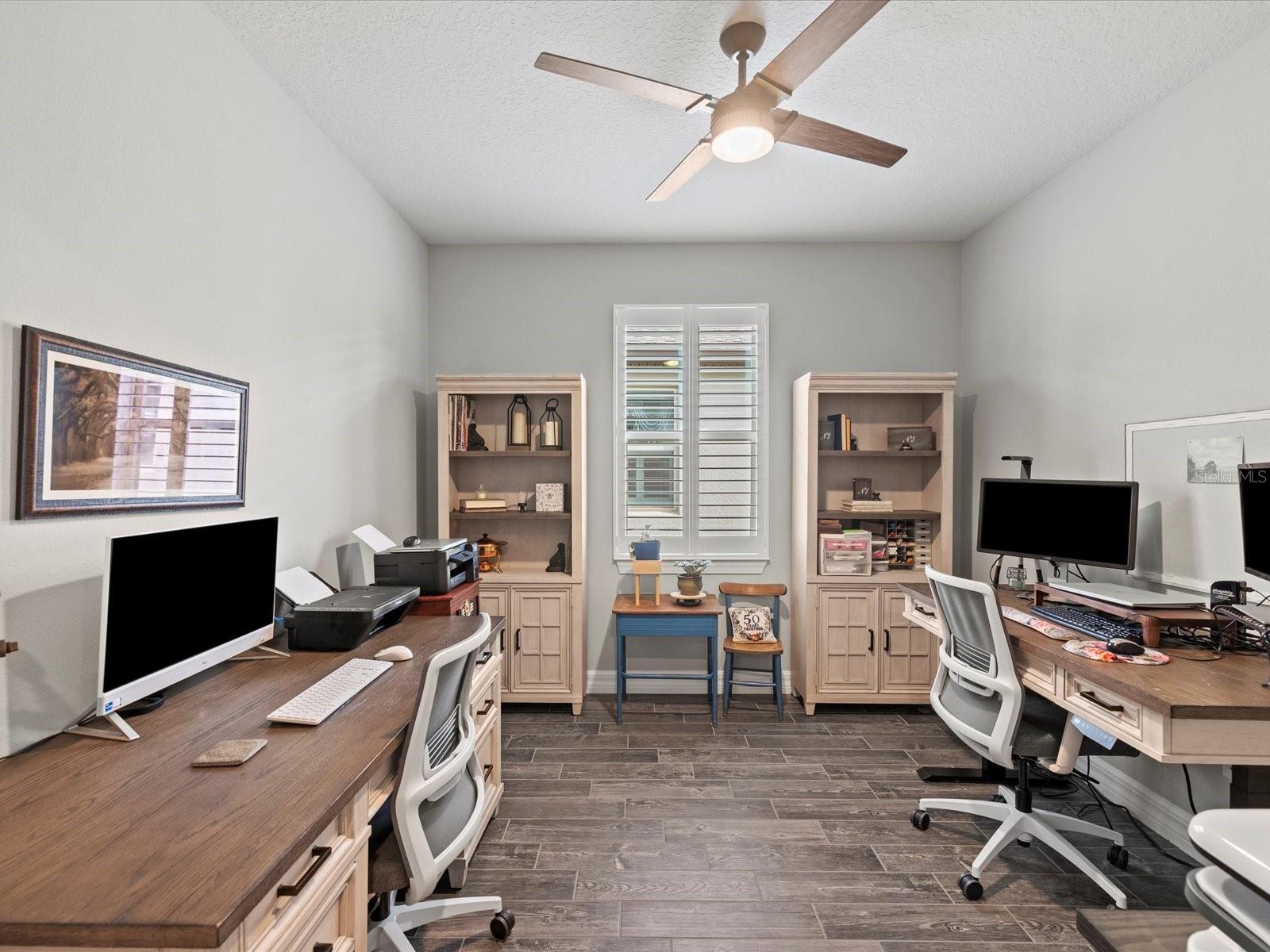 DEL WEBB BEXLEY PH 1 - Residential