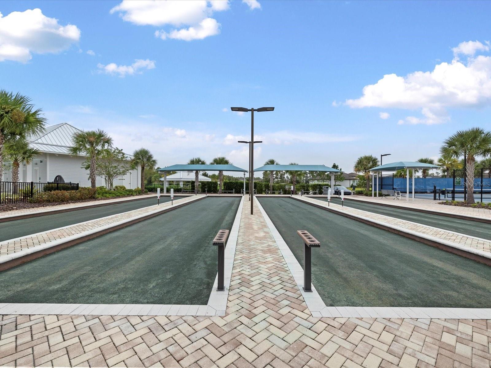 DEL WEBB BEXLEY PH 1 - Residential