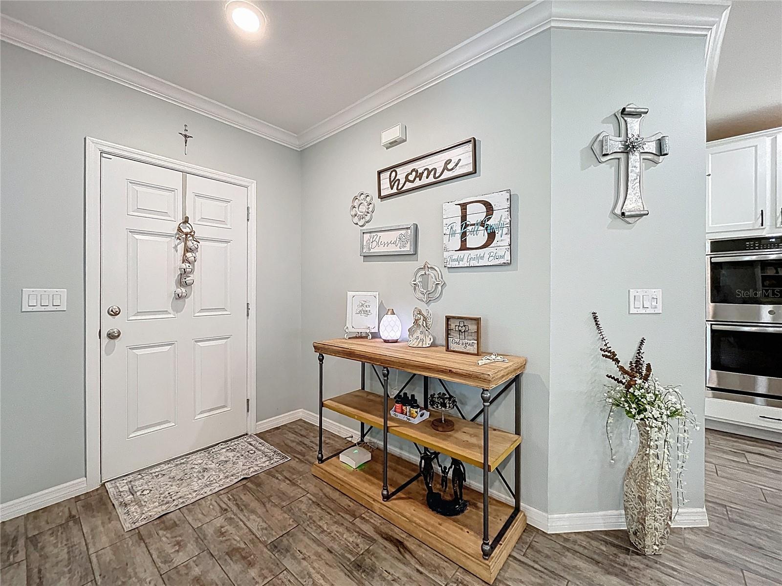 1324 WATER WILLOW DRIVE