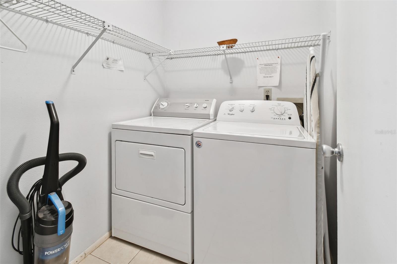 RUSTIC OAKS SECOND ADD - Residential