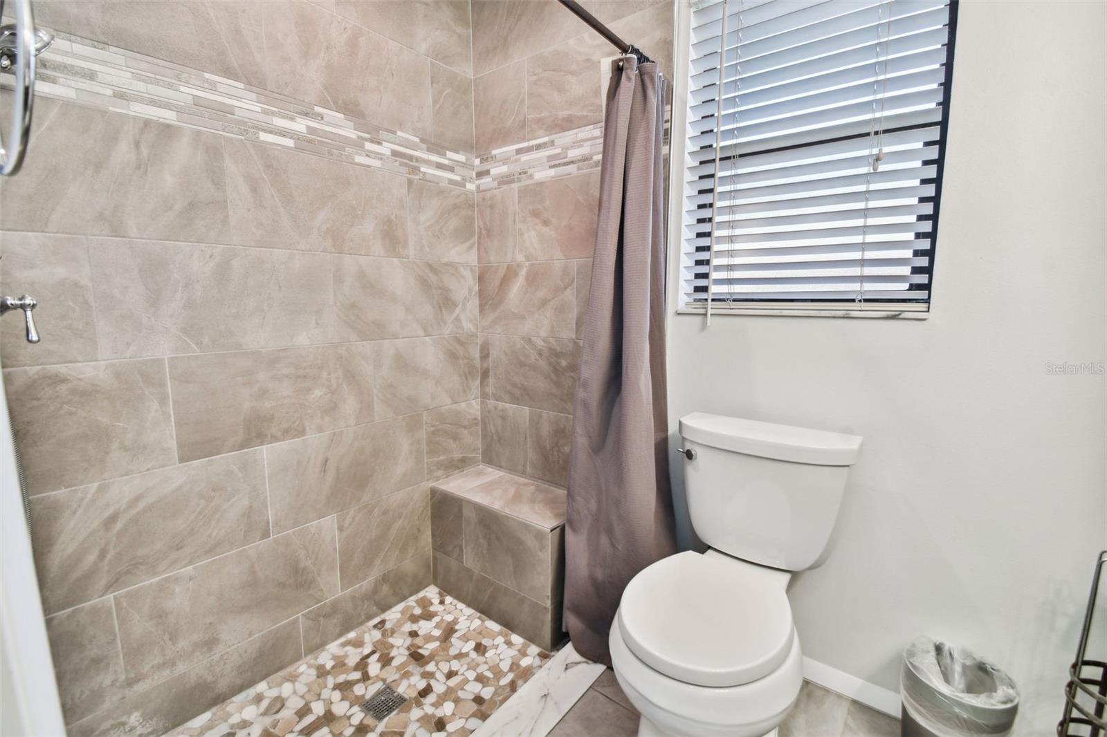 RUSTIC OAKS SECOND ADD - Residential