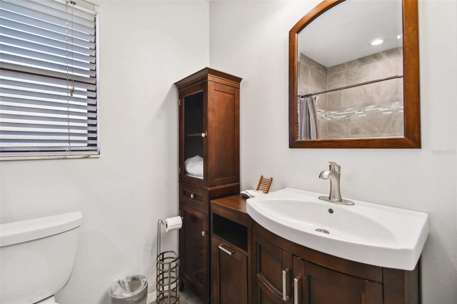 RUSTIC OAKS SECOND ADD - Residential