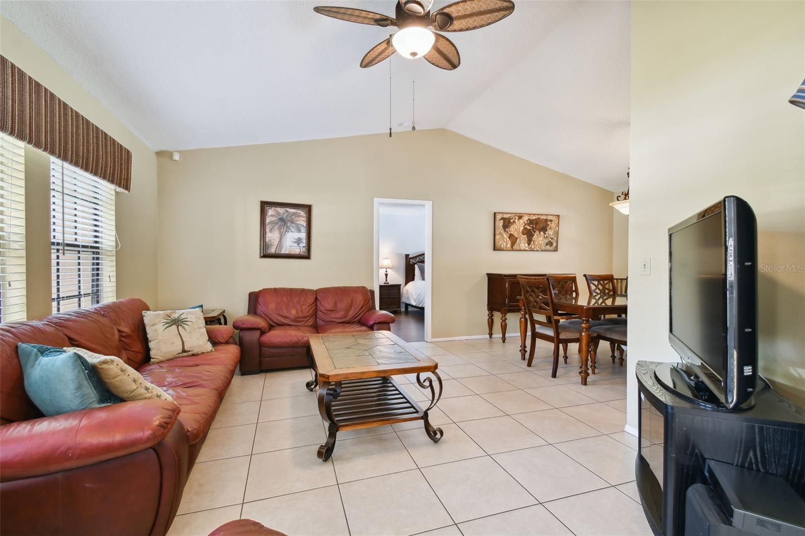 RUSTIC OAKS SECOND ADD - Residential