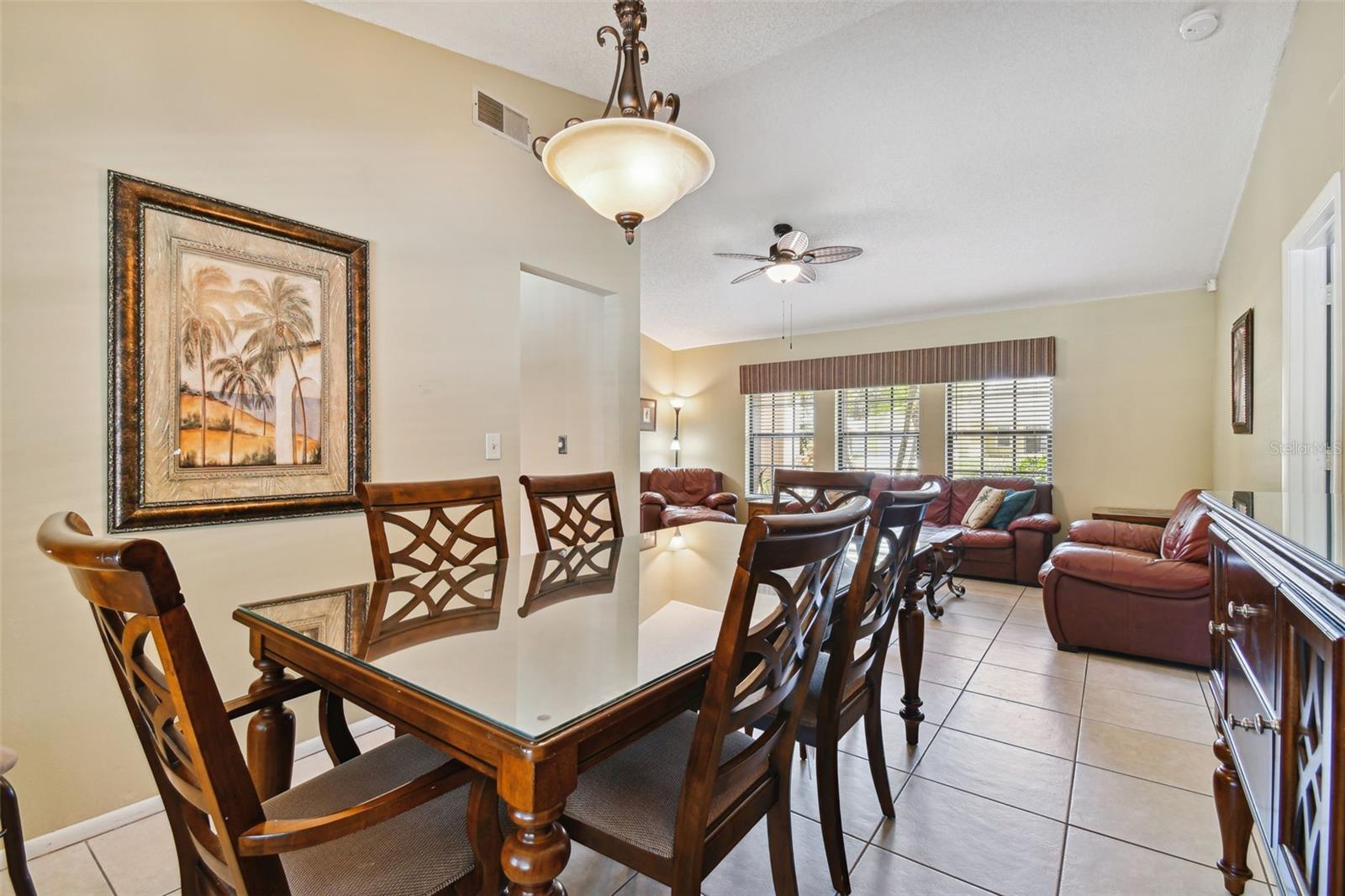 RUSTIC OAKS SECOND ADD - Residential