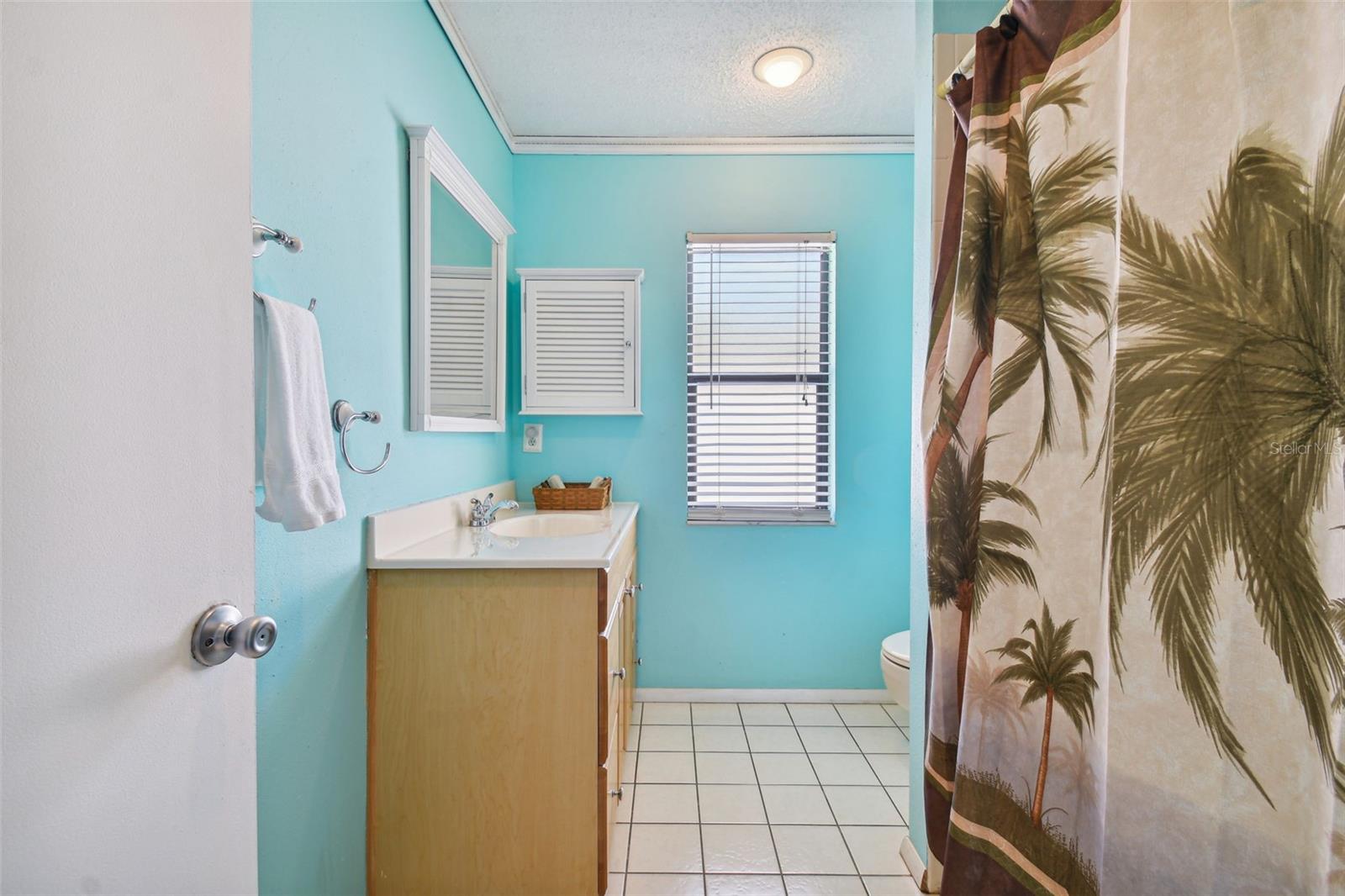 RUSTIC OAKS SECOND ADD - Residential