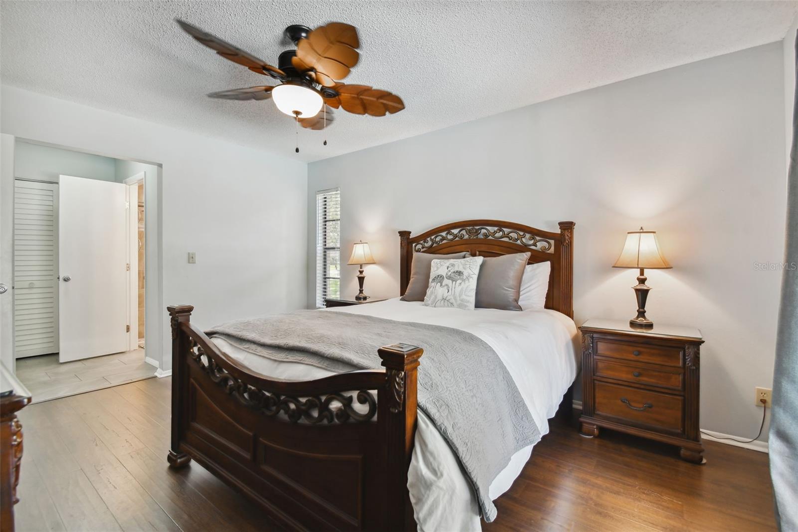 RUSTIC OAKS SECOND ADD - Residential