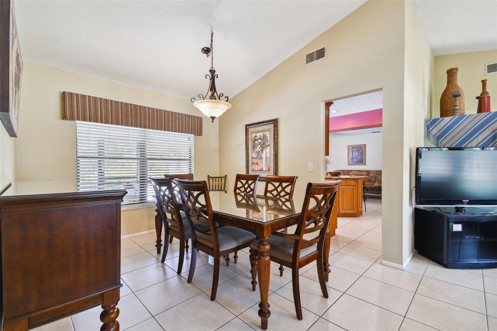 RUSTIC OAKS SECOND ADD - Residential