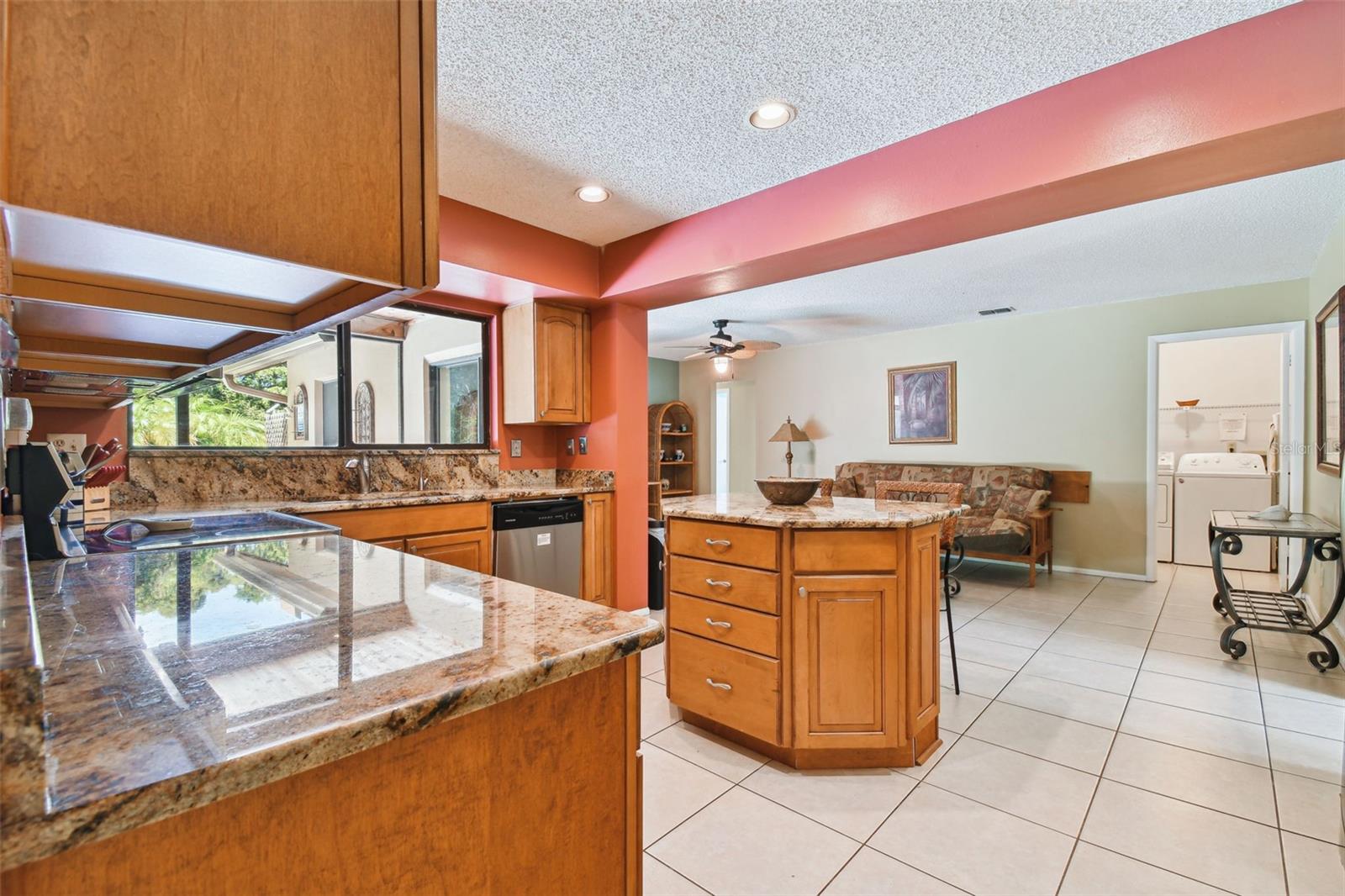 RUSTIC OAKS SECOND ADD - Residential