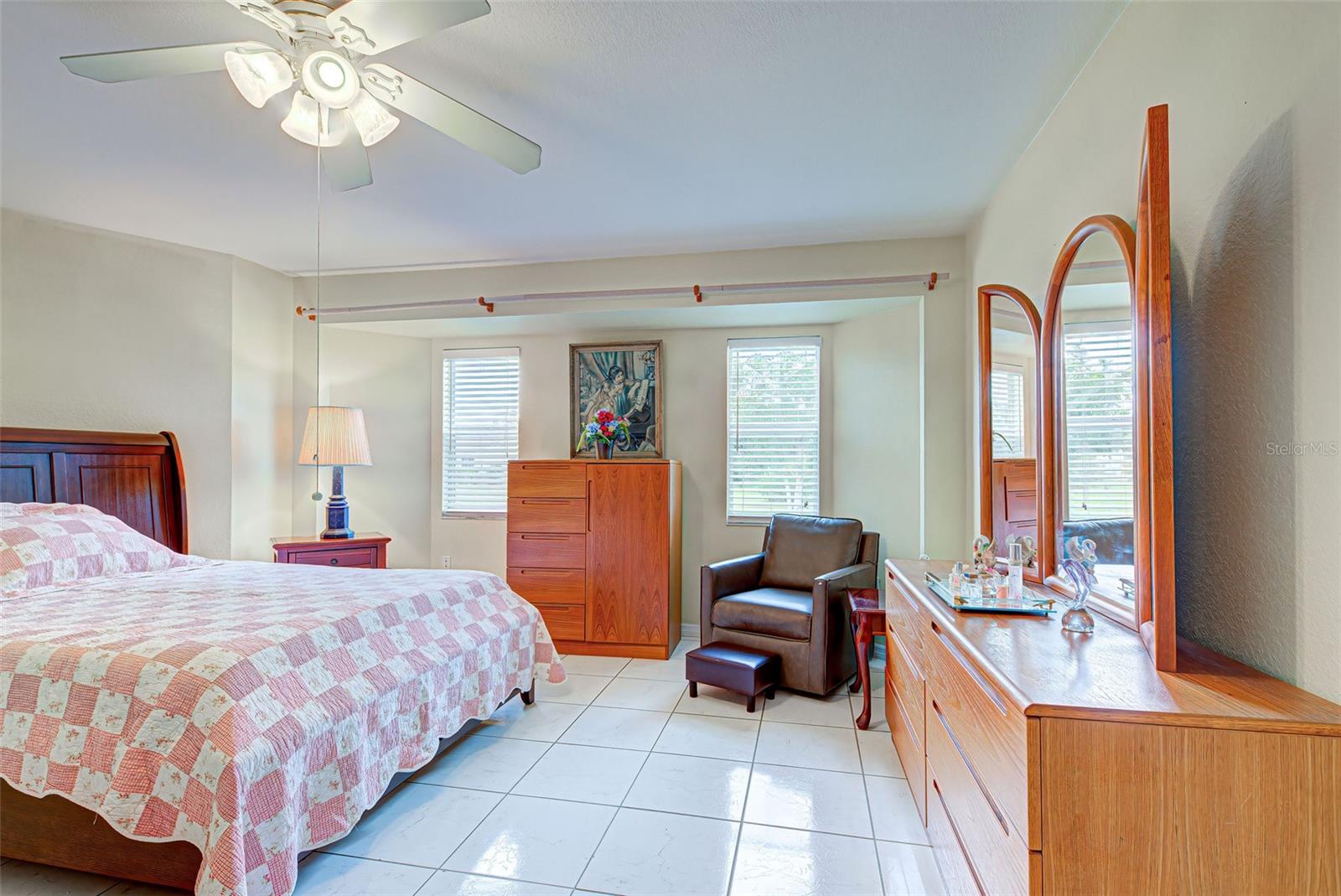 PUNTA GORDA ISLES SEC 20 - Residential