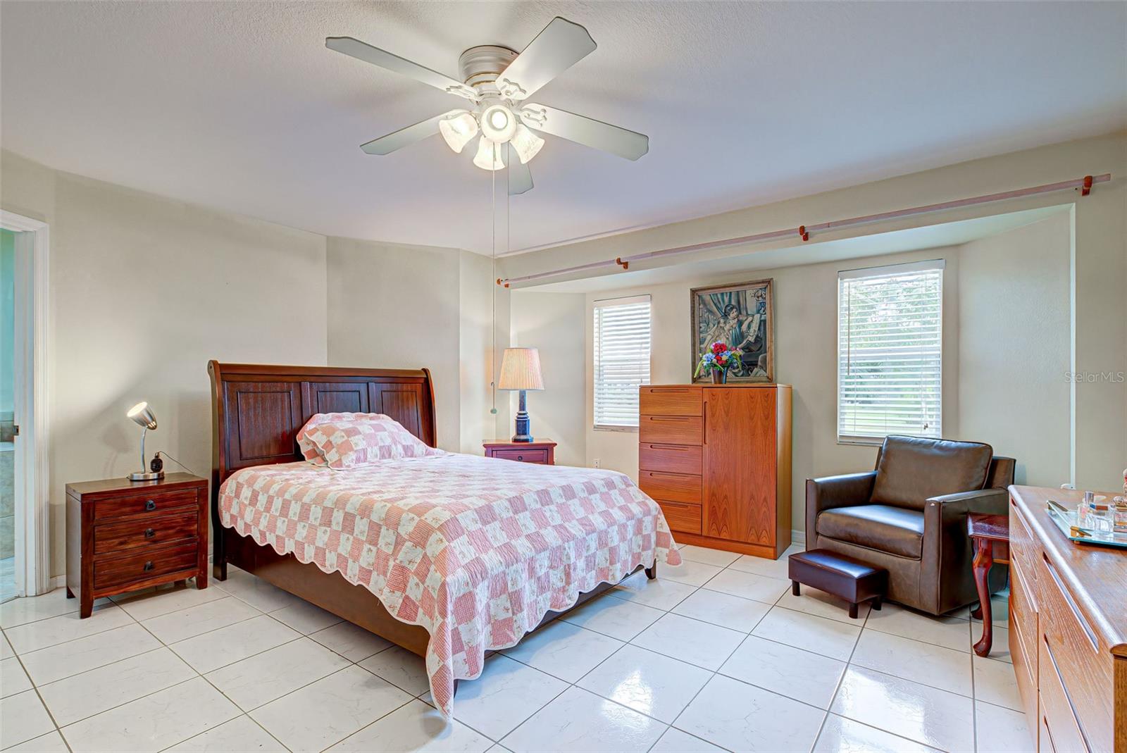 PUNTA GORDA ISLES SEC 20 - Residential