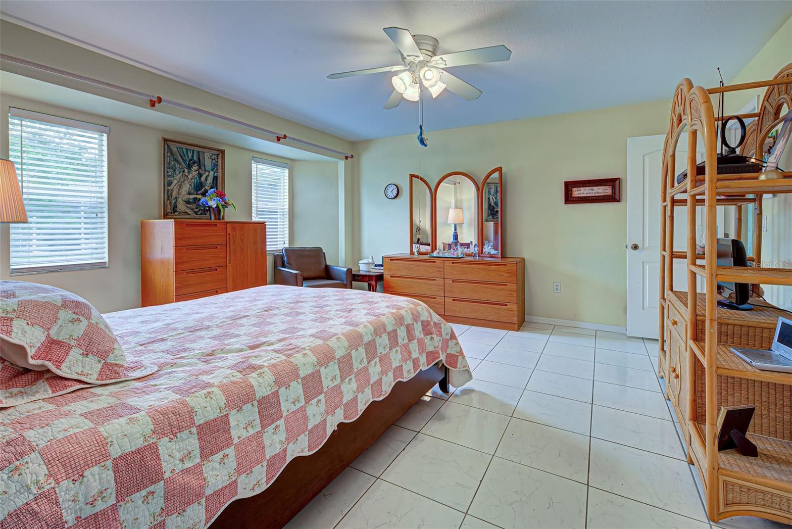 PUNTA GORDA ISLES SEC 20 - Residential