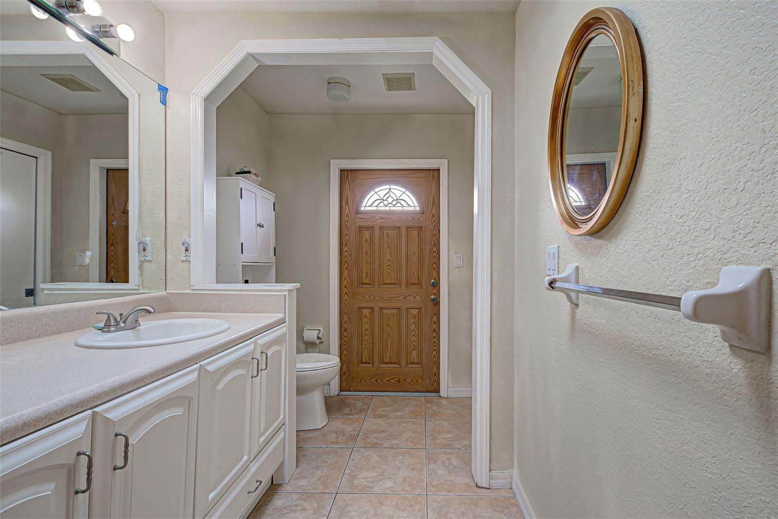 PUNTA GORDA ISLES SEC 20 - Residential