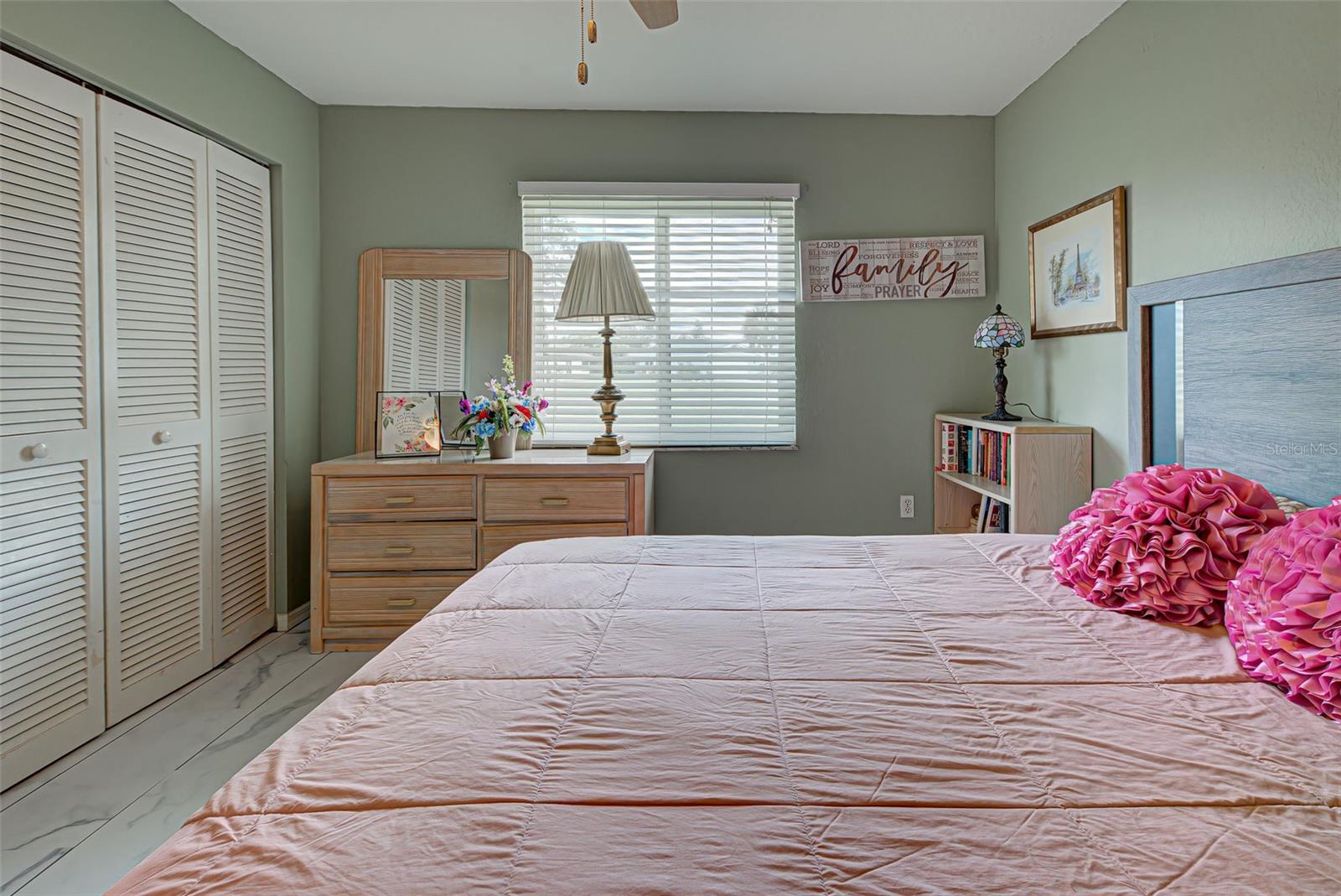 PUNTA GORDA ISLES SEC 20 - Residential