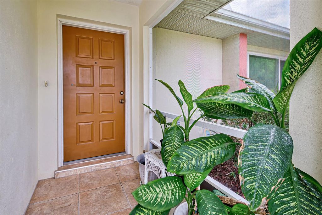 Photo of 26325 Copiapo Circle, Port Charlotte, FL 33983 (MLS # C7522245)