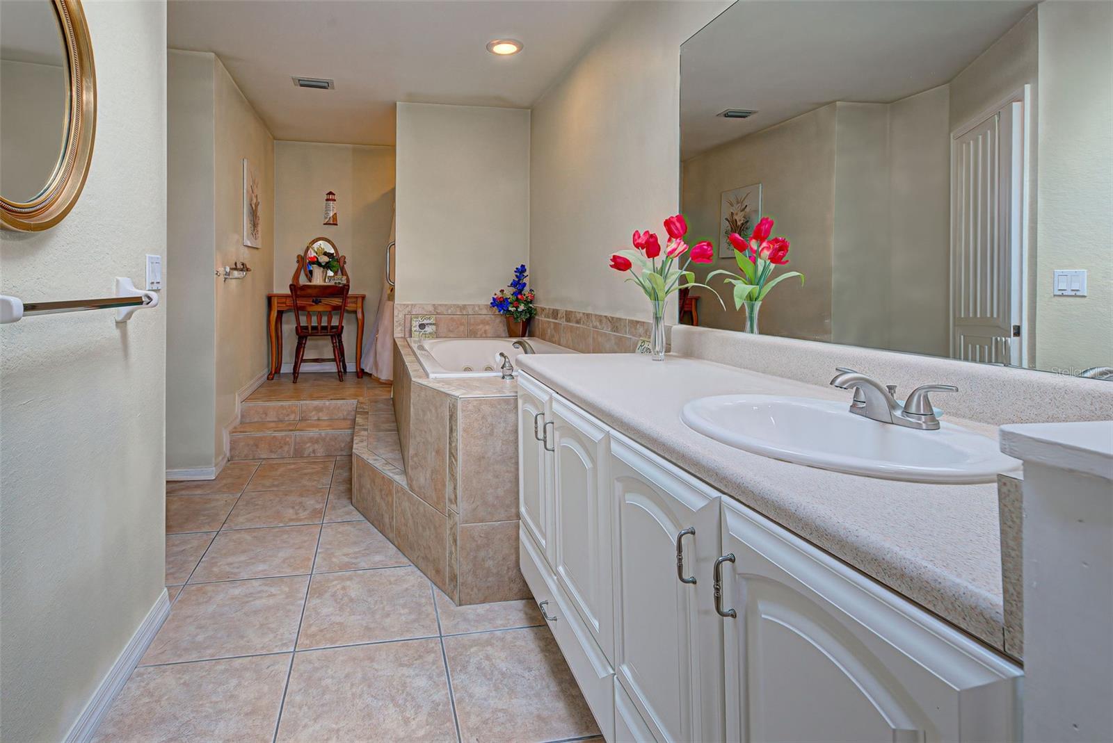 PUNTA GORDA ISLES SEC 20 - Residential