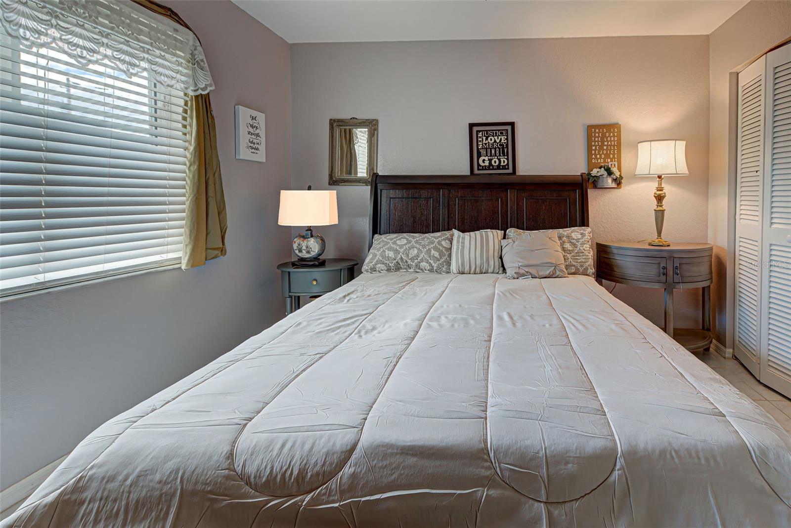 PUNTA GORDA ISLES SEC 20 - Residential