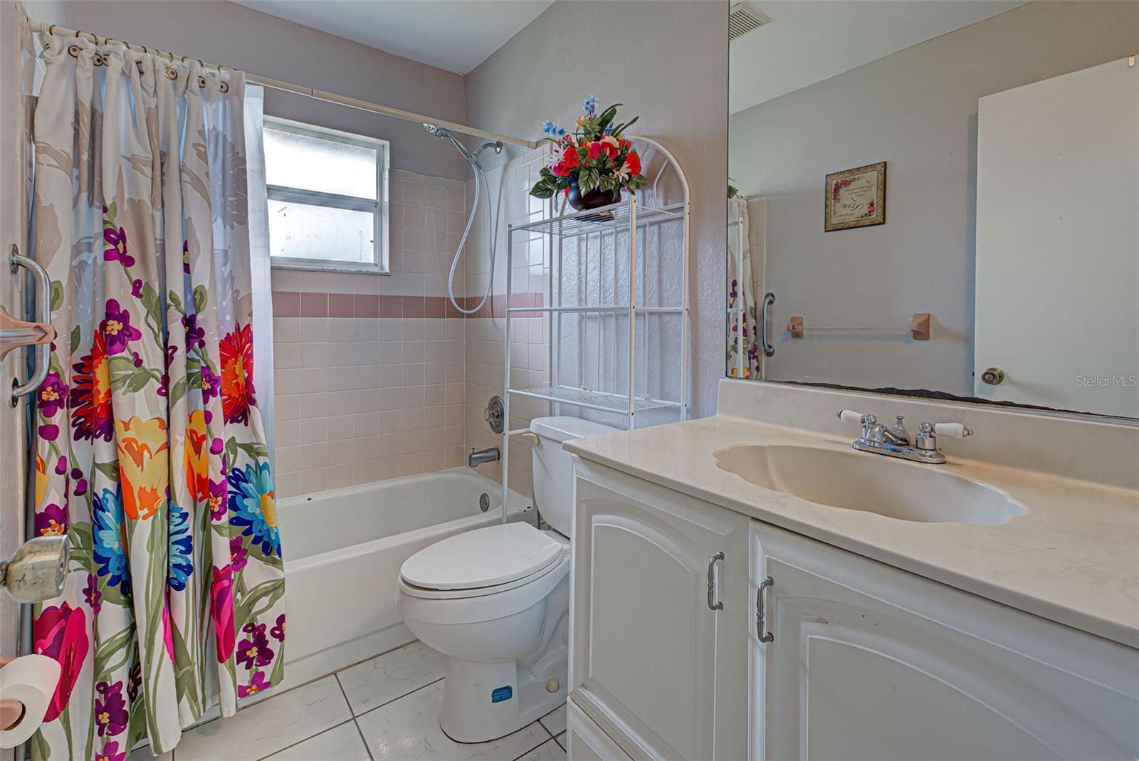 PUNTA GORDA ISLES SEC 20 - Residential