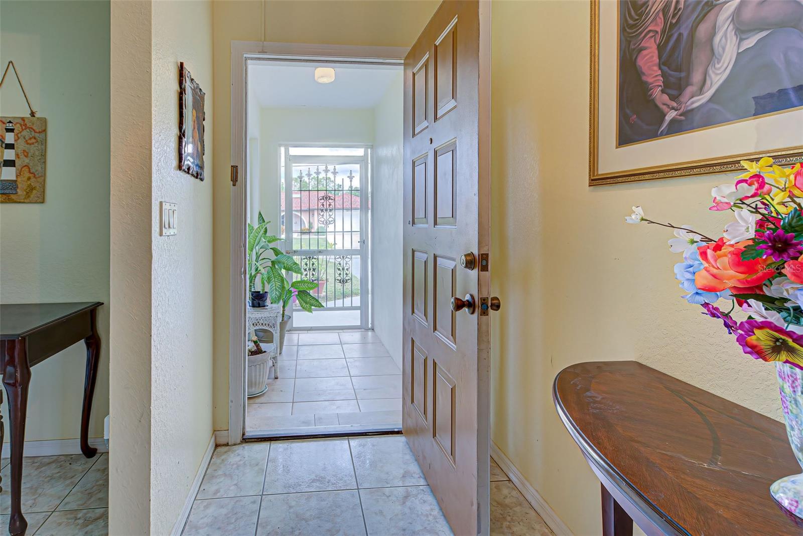 26325 COPIAPO CIRCLE