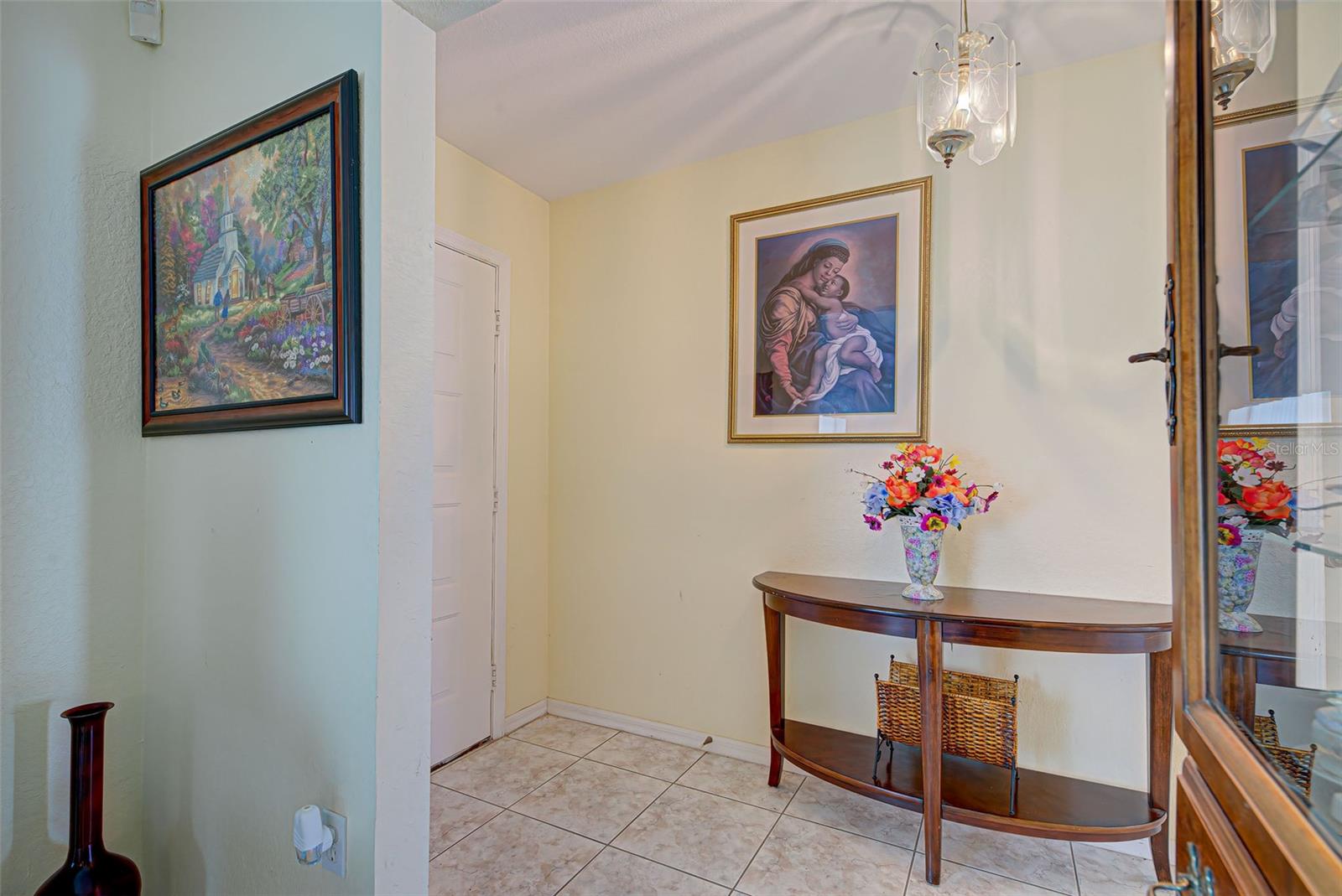 26325 COPIAPO CIRCLE