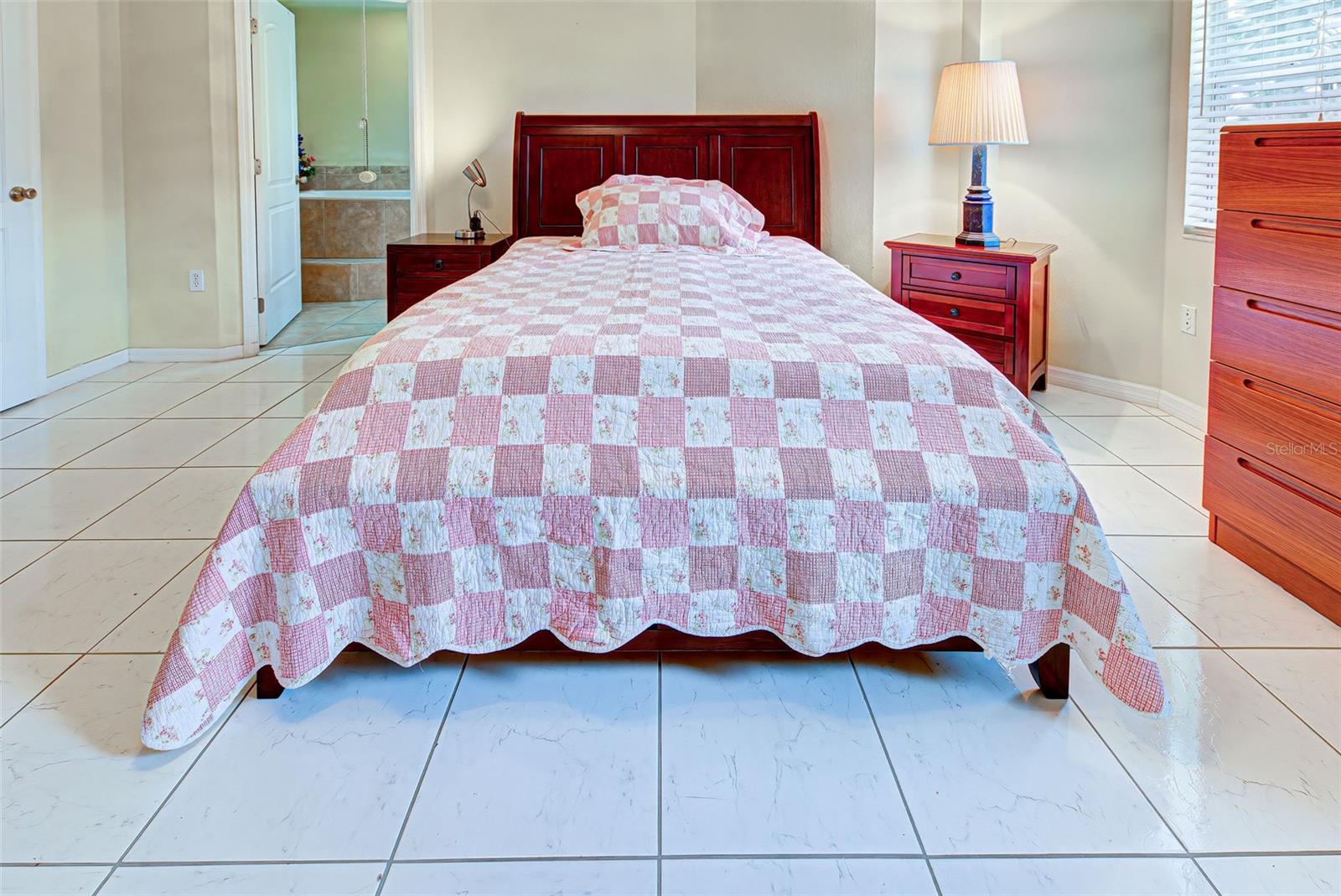 PUNTA GORDA ISLES SEC 20 - Residential