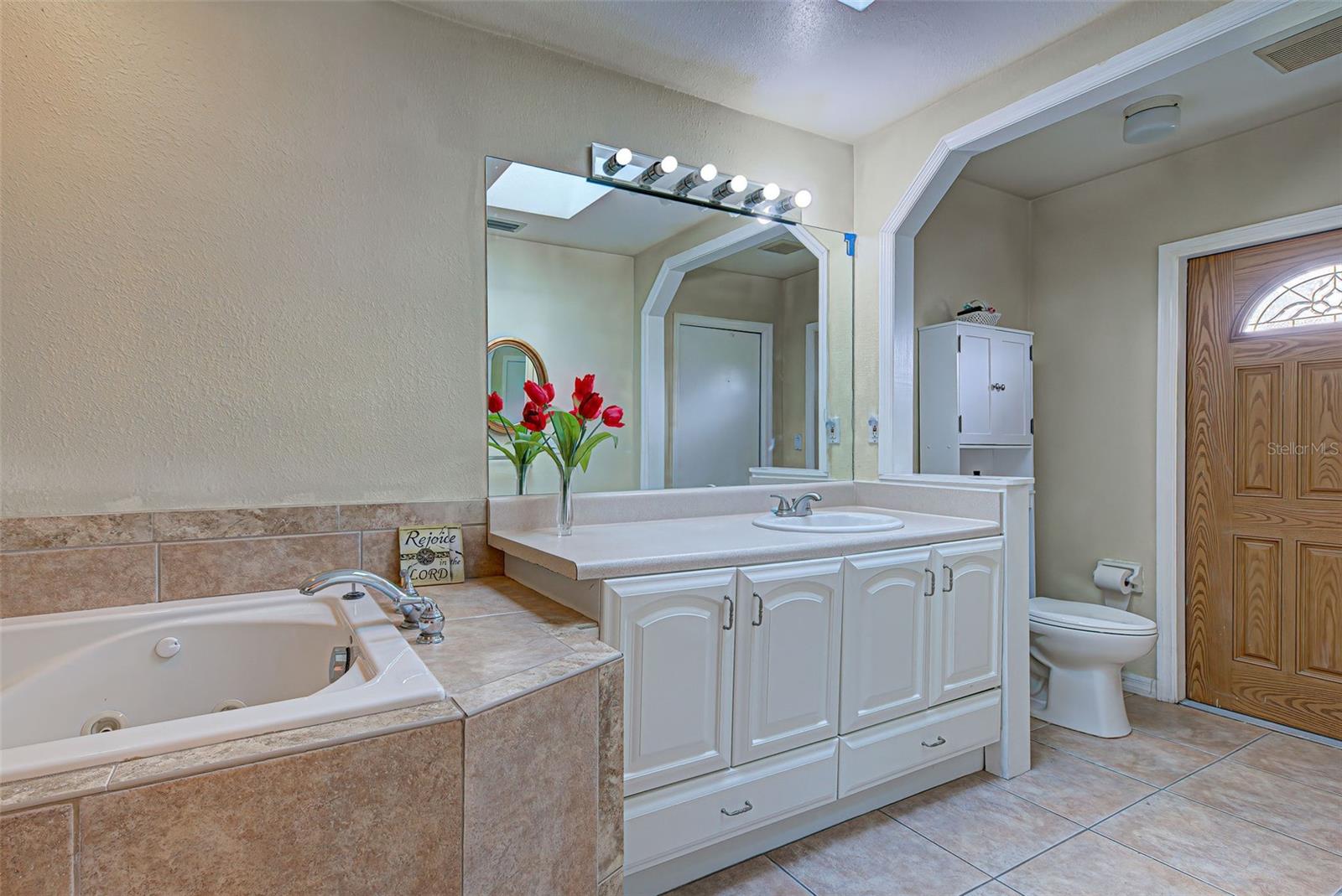 PUNTA GORDA ISLES SEC 20 - Residential