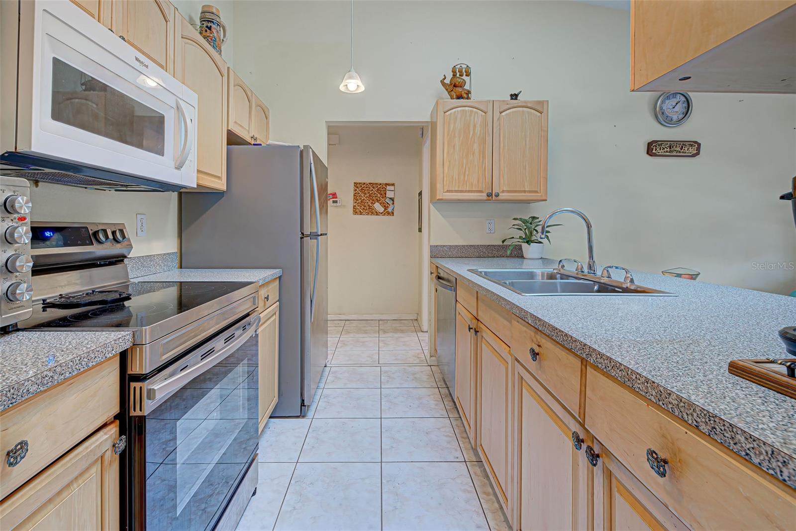 PUNTA GORDA ISLES SEC 20 - Residential