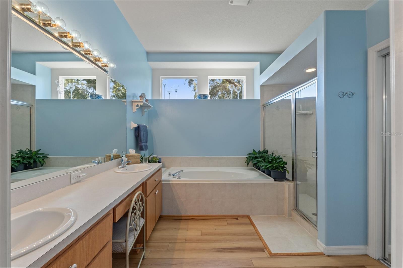 WOODLAND WATERS PH 4 - Residential