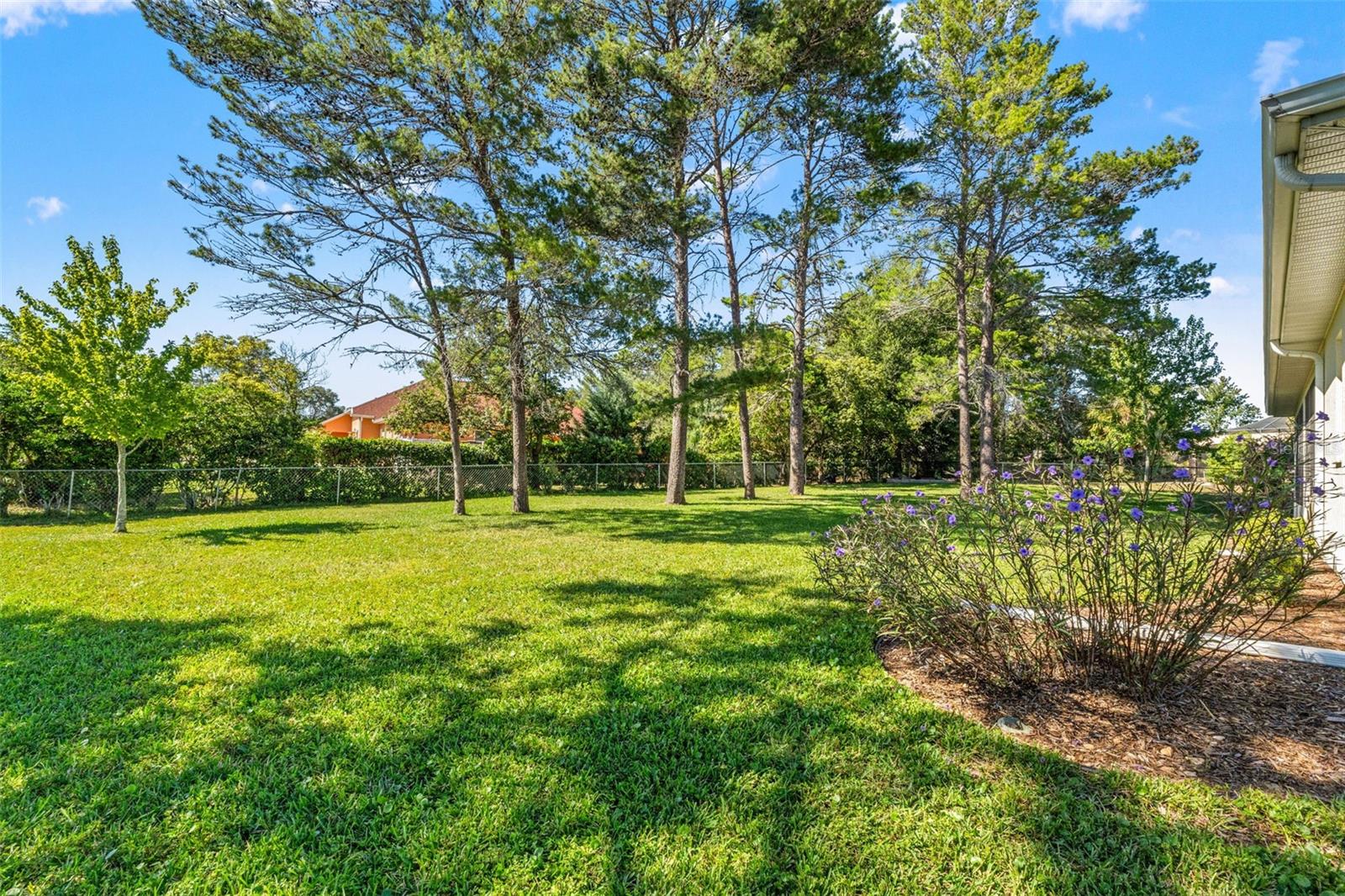 WOODLAND WATERS PH 4 - Residential