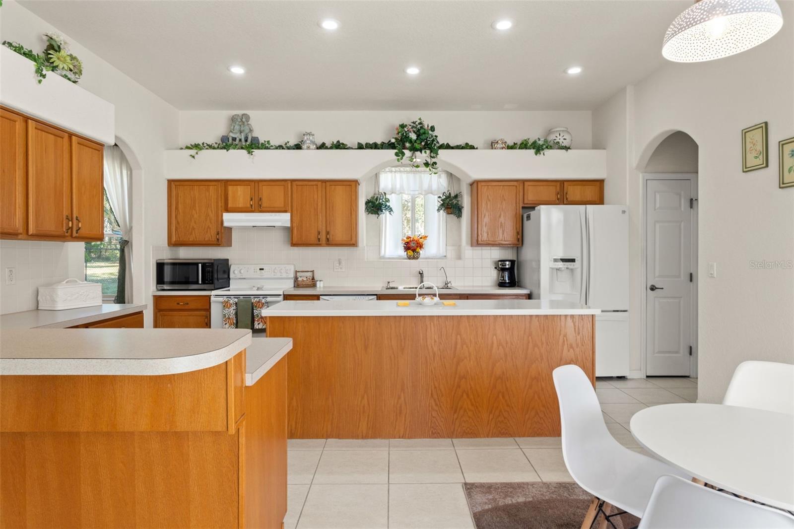 WOODLAND WATERS PH 4 - Residential