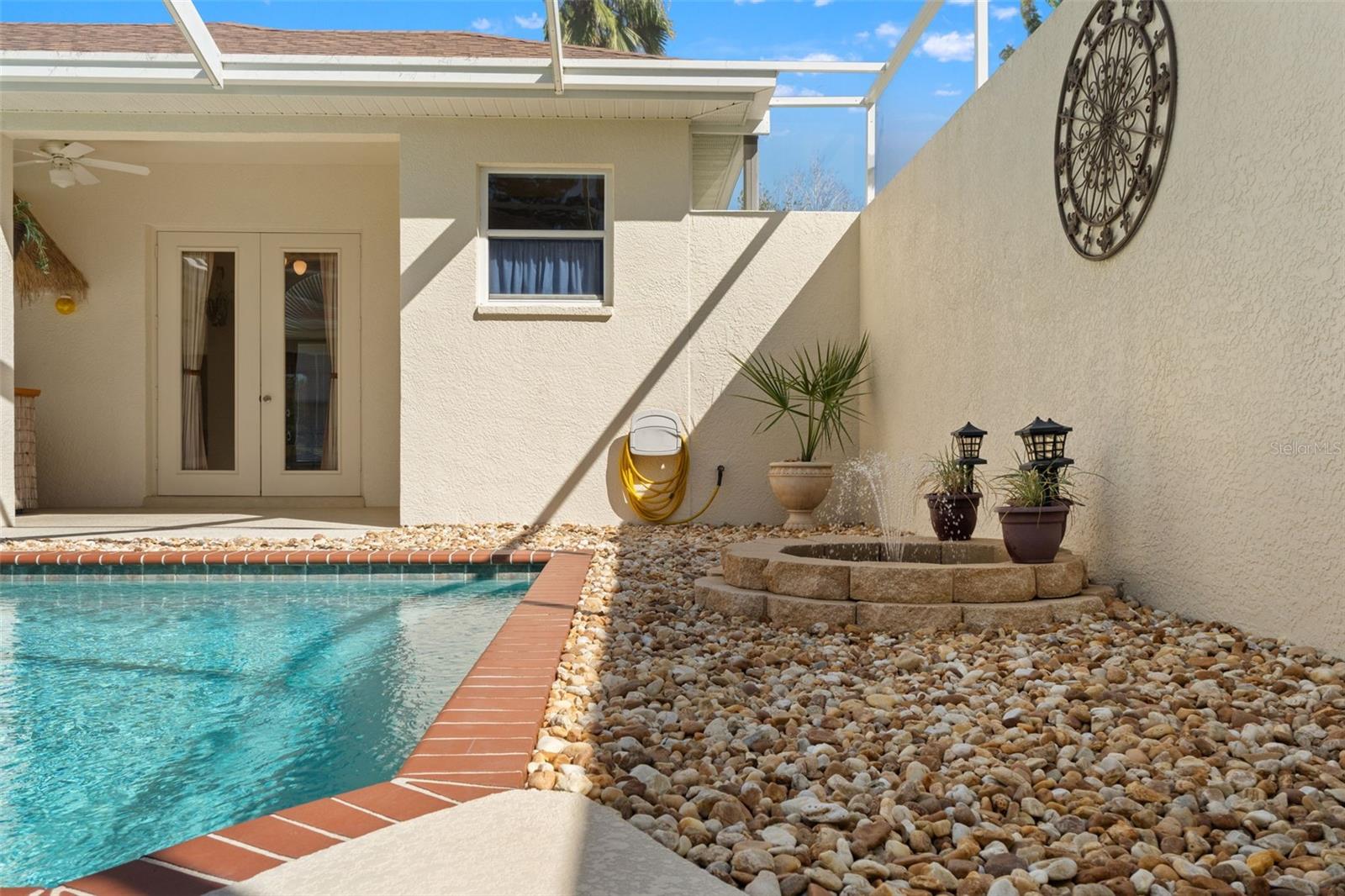 WOODLAND WATERS PH 4 - Residential