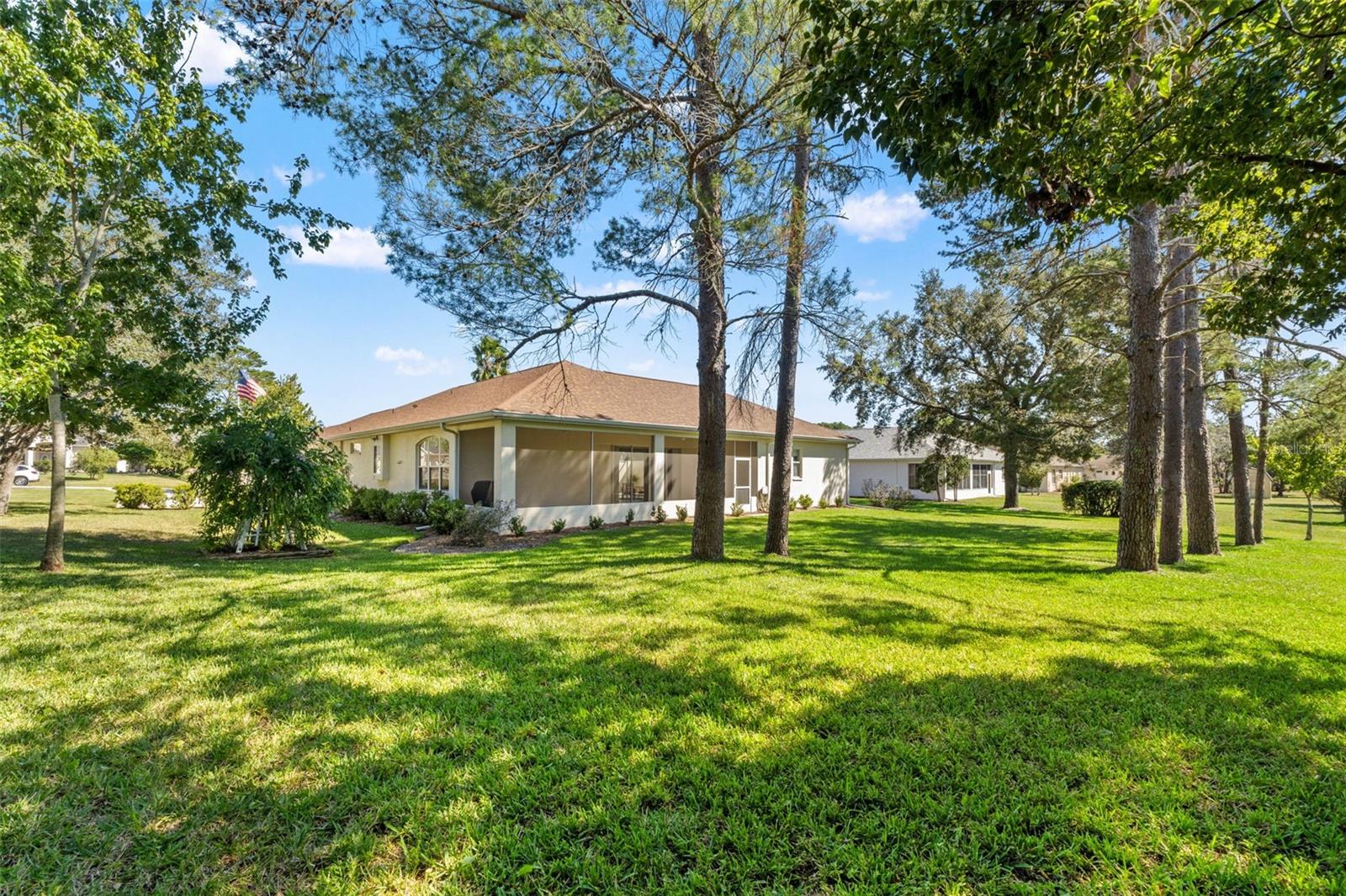 WOODLAND WATERS PH 4 - Residential