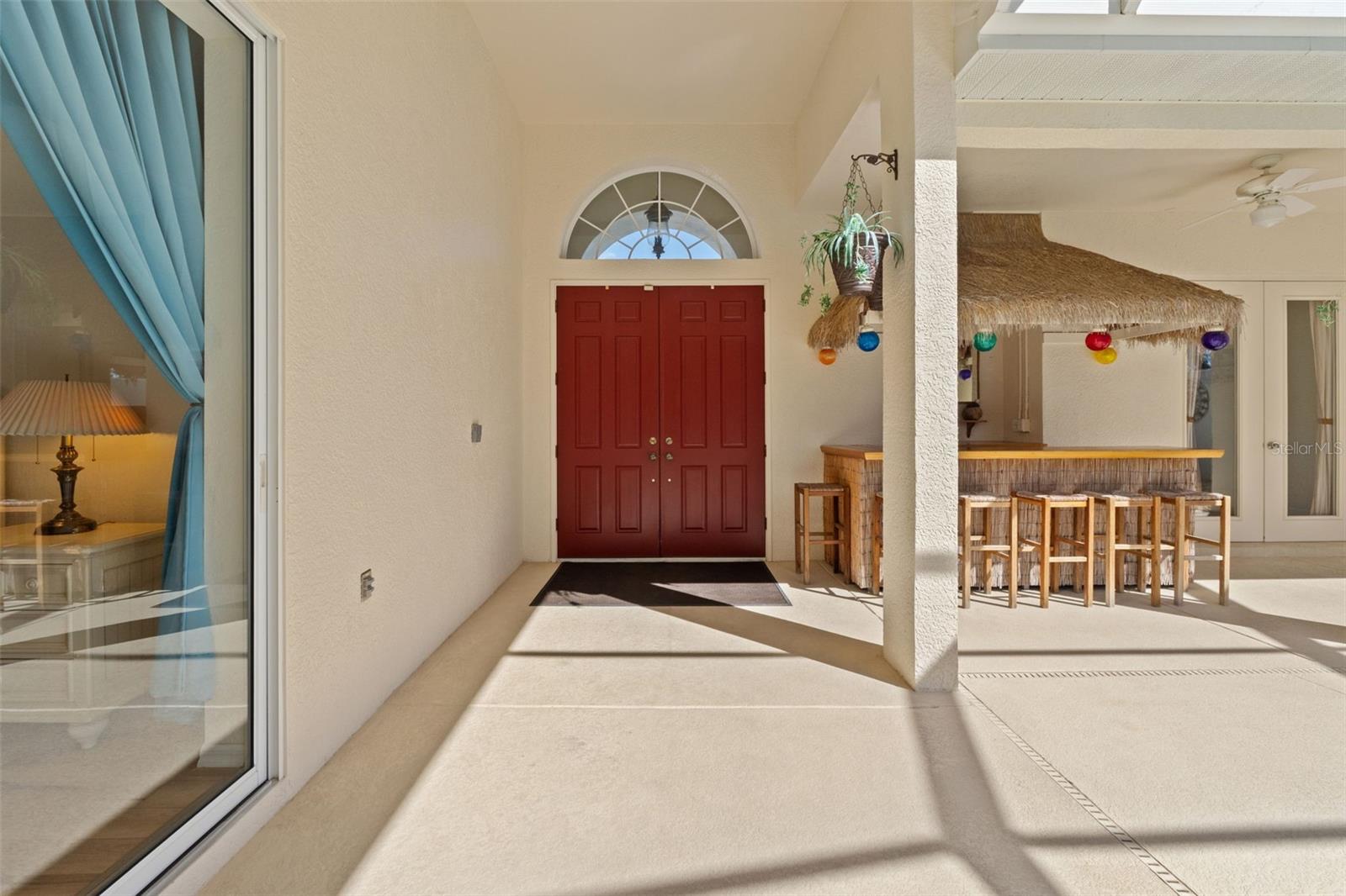 WOODLAND WATERS PH 4 - Residential