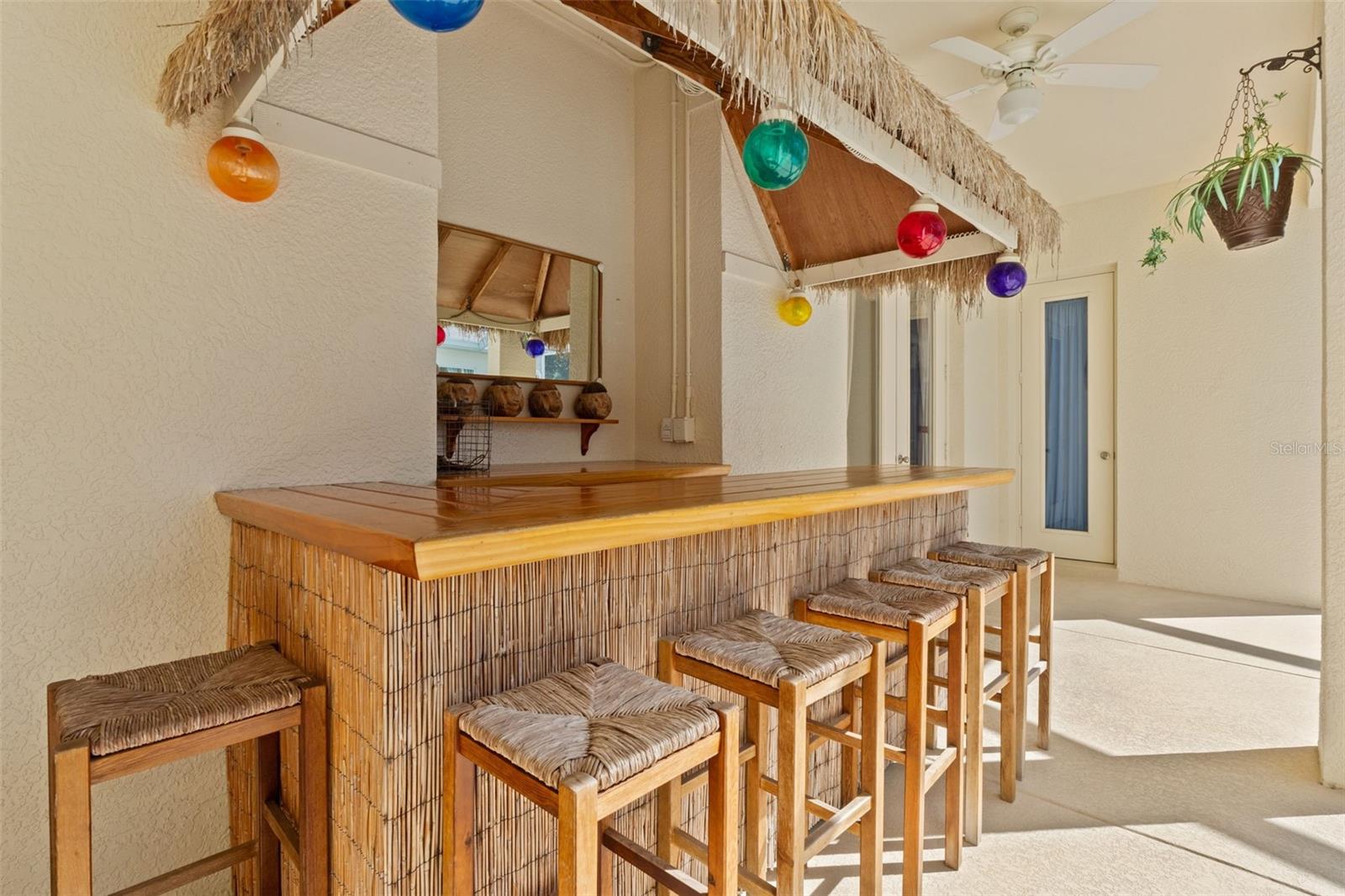 WOODLAND WATERS PH 4 - Residential