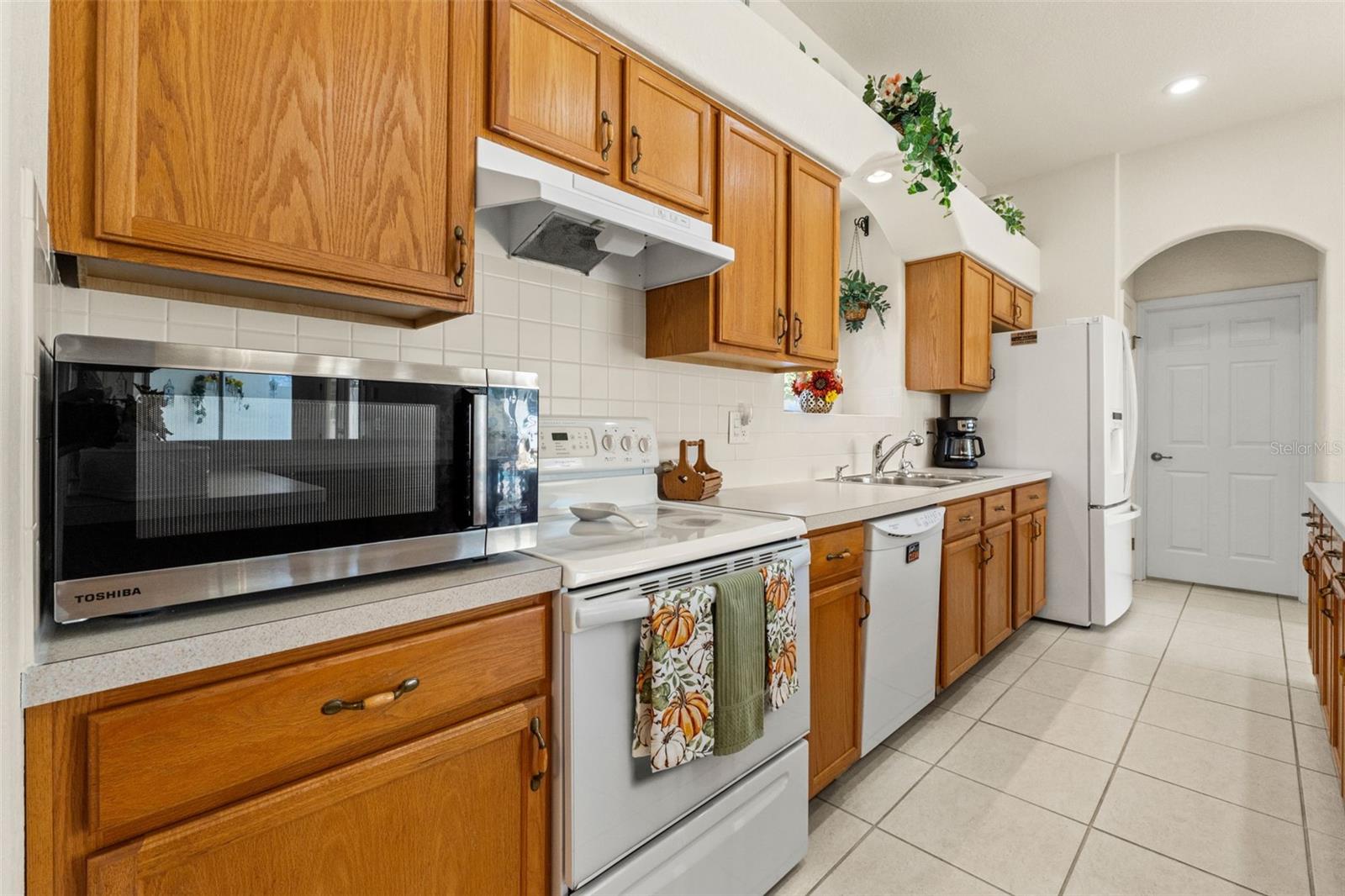 WOODLAND WATERS PH 4 - Residential