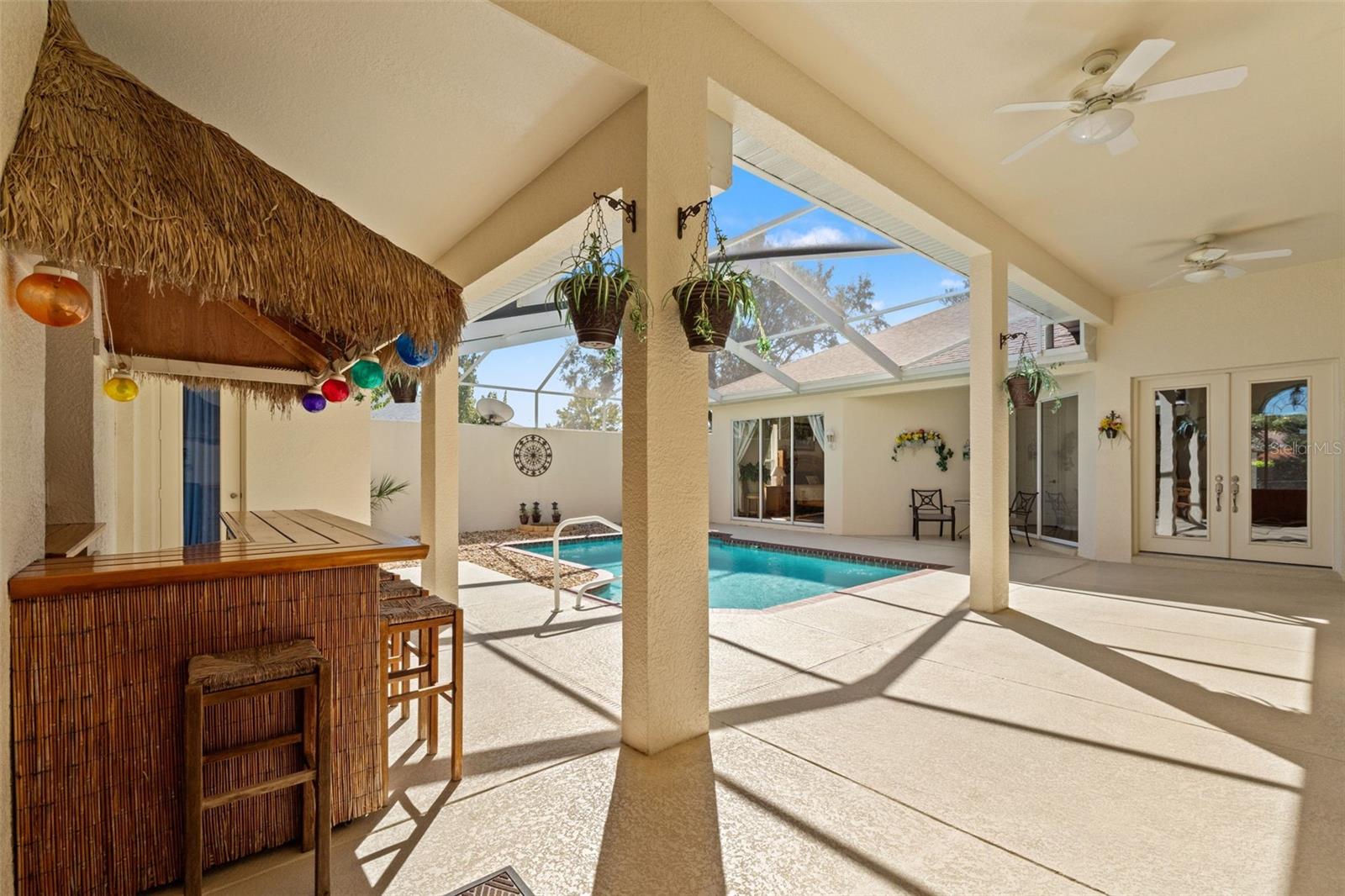 WOODLAND WATERS PH 4 - Residential