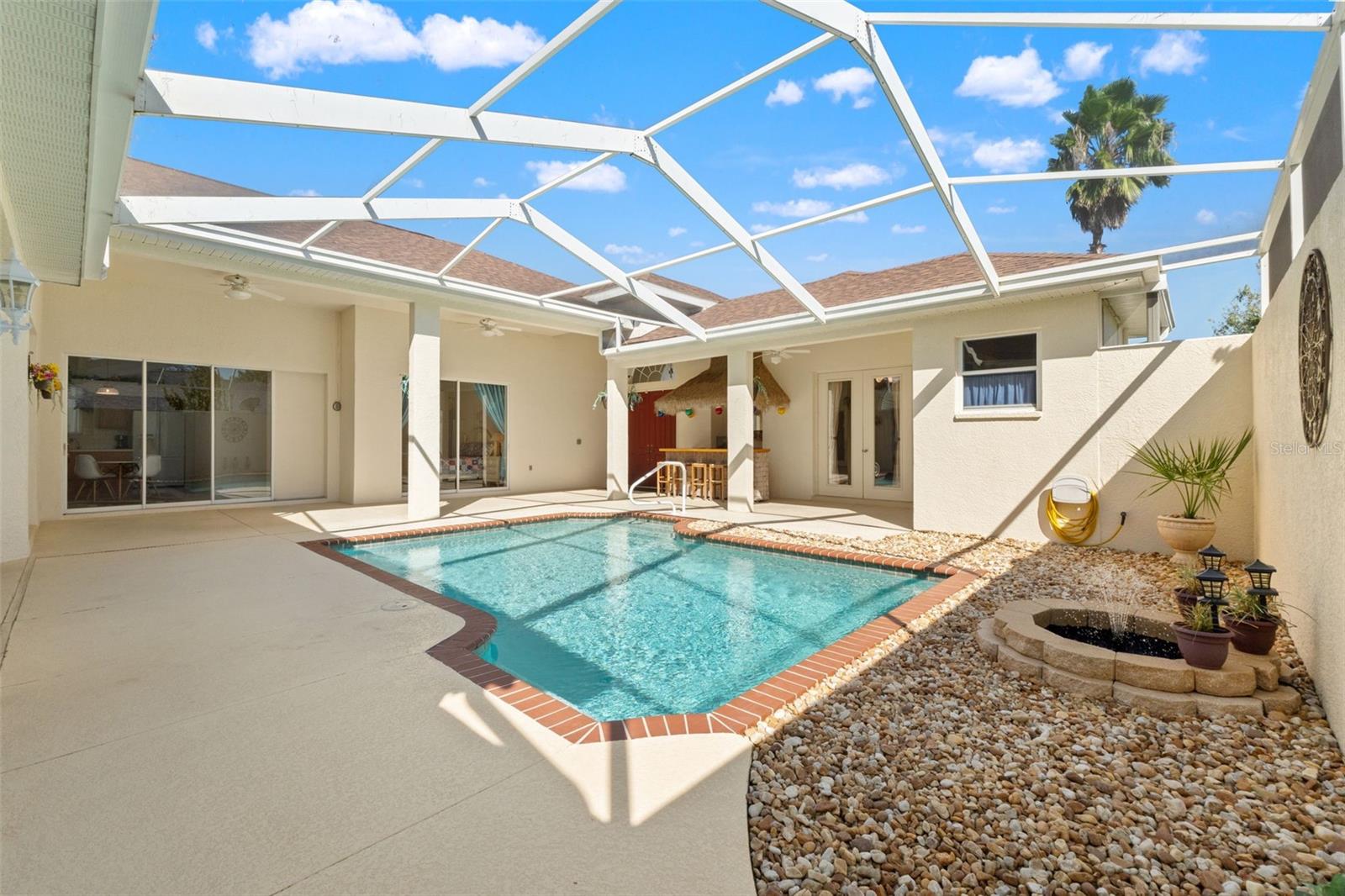 WOODLAND WATERS PH 4 - Residential