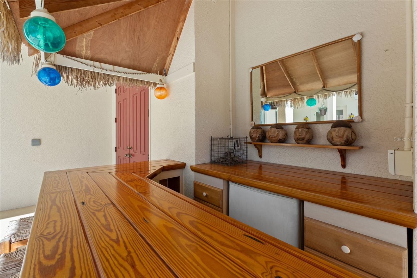 WOODLAND WATERS PH 4 - Residential