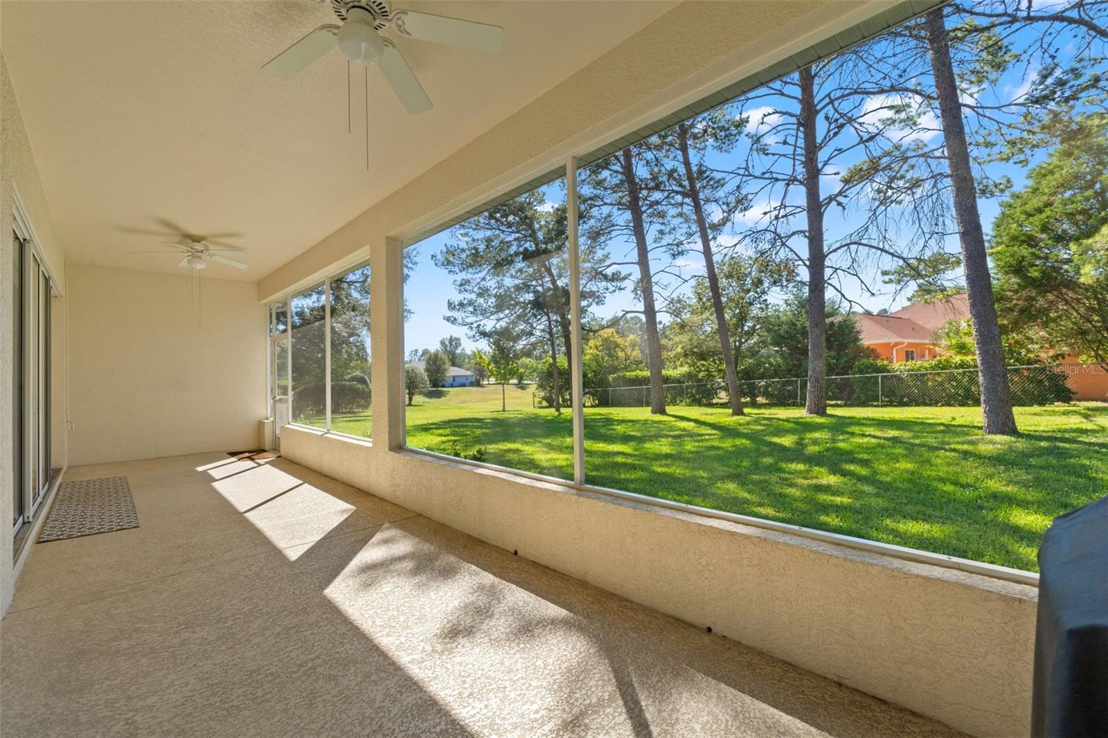 WOODLAND WATERS PH 4 - Residential