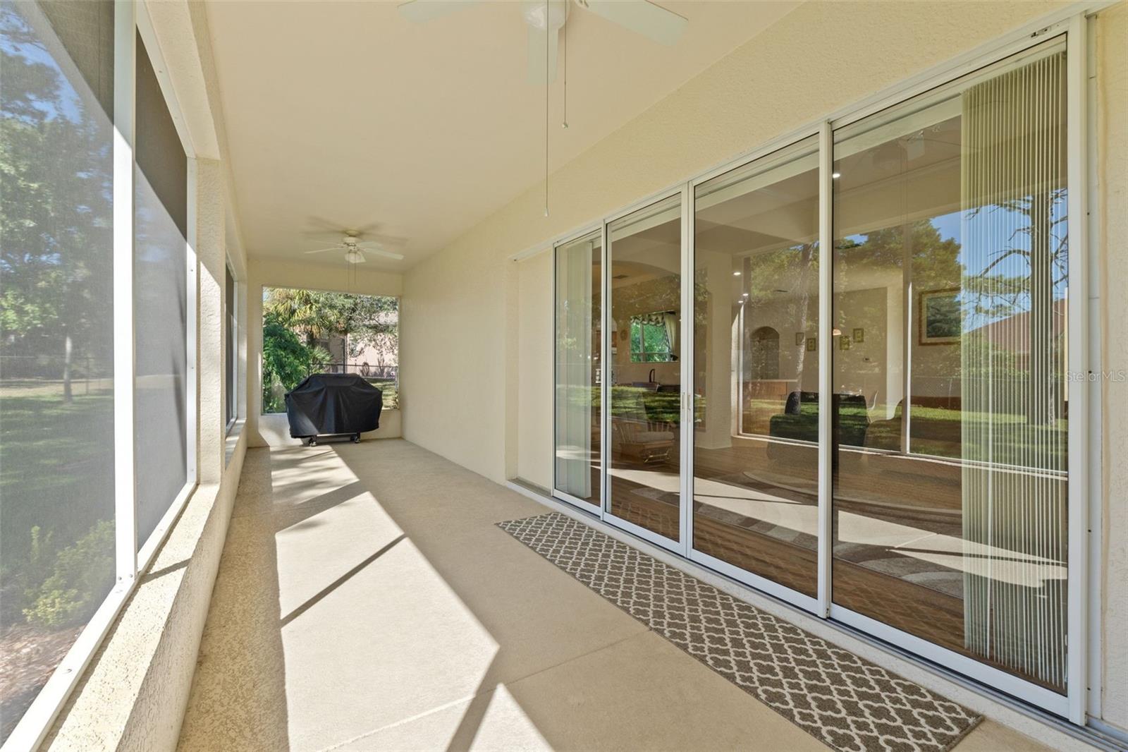 WOODLAND WATERS PH 4 - Residential